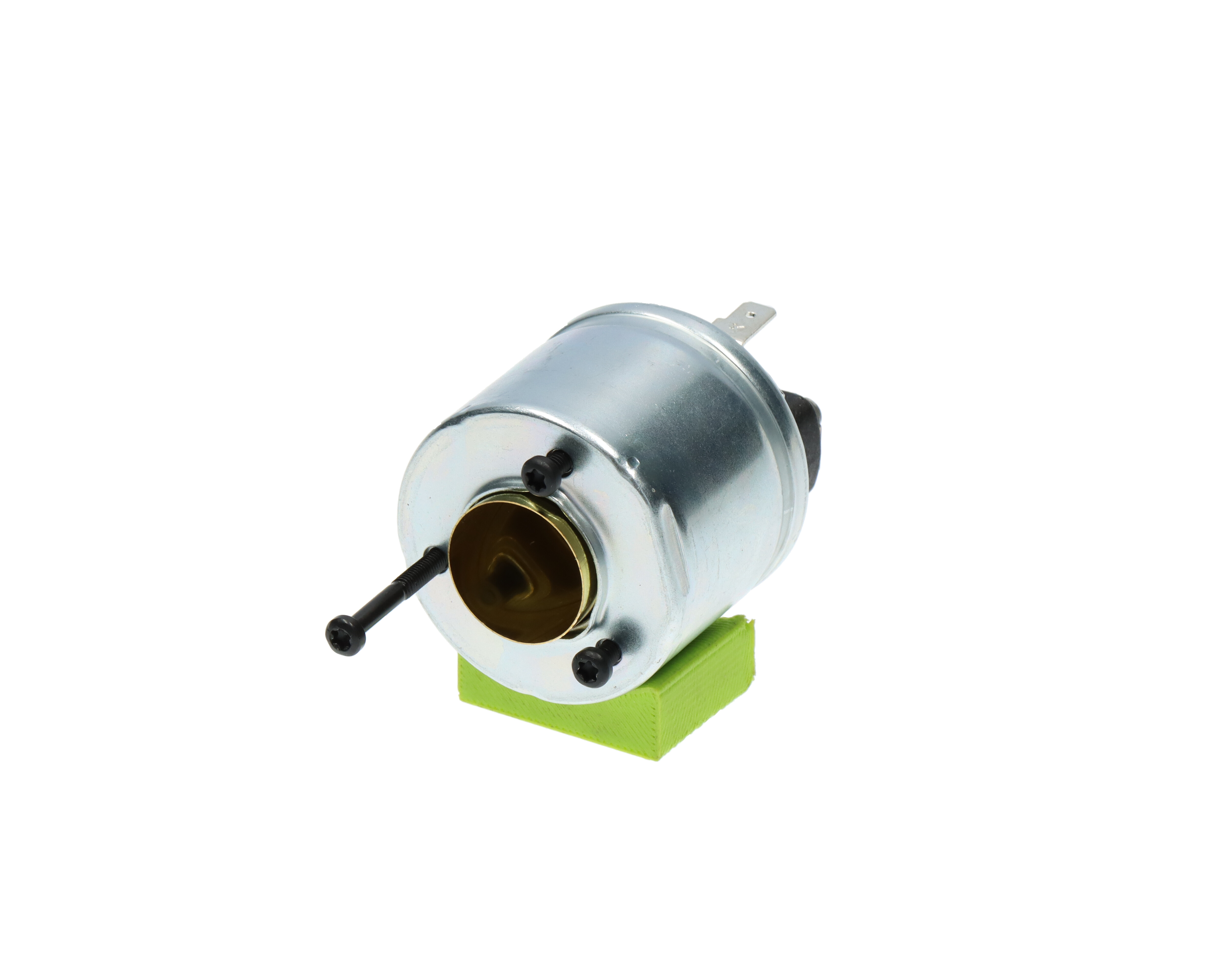 Pirkt NE892 VALEO Ievilcējrelejs, Starteris 594208 lēti