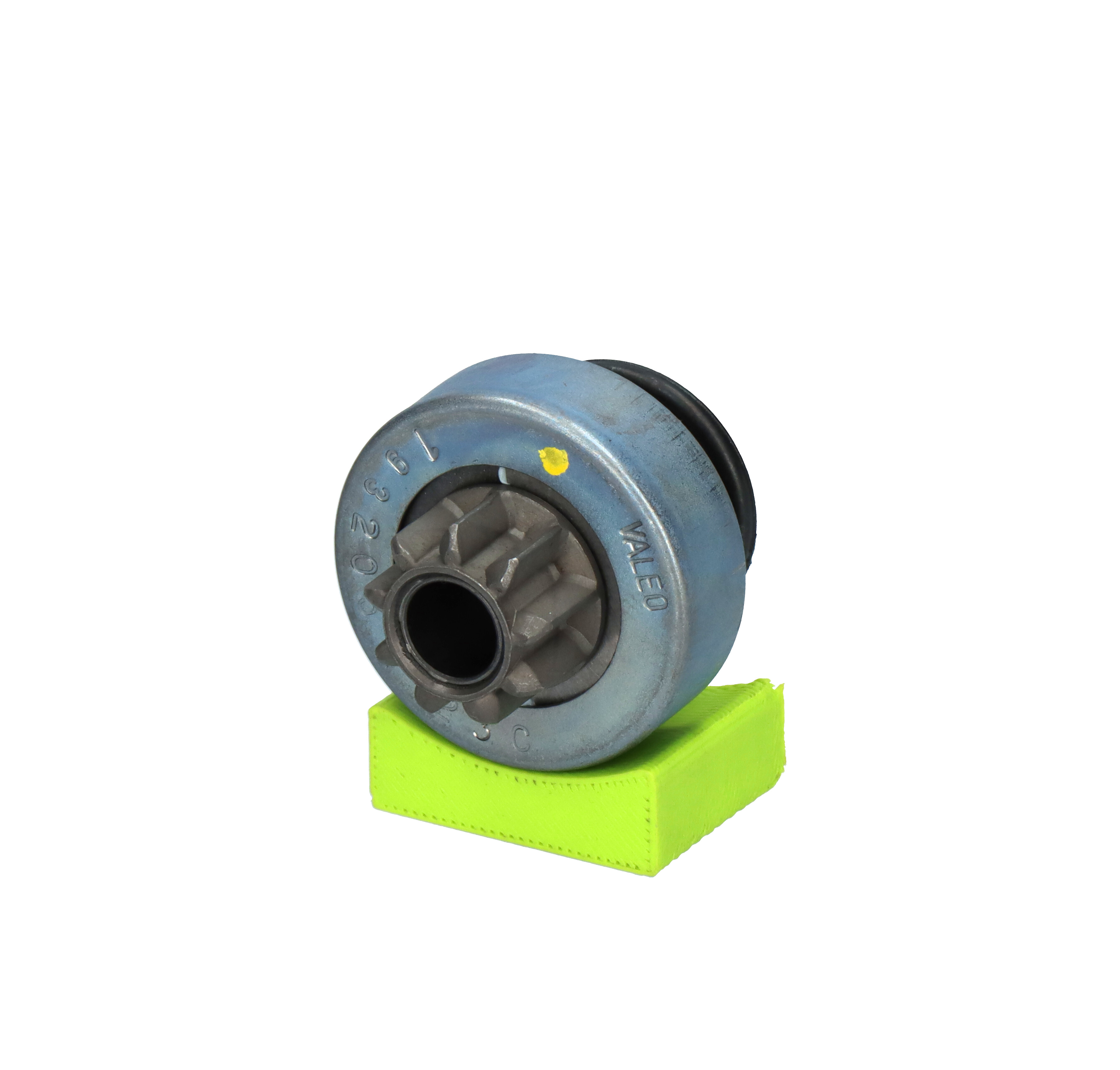 Køb NE875 VALEO Spidshjul, starter 594214 billige