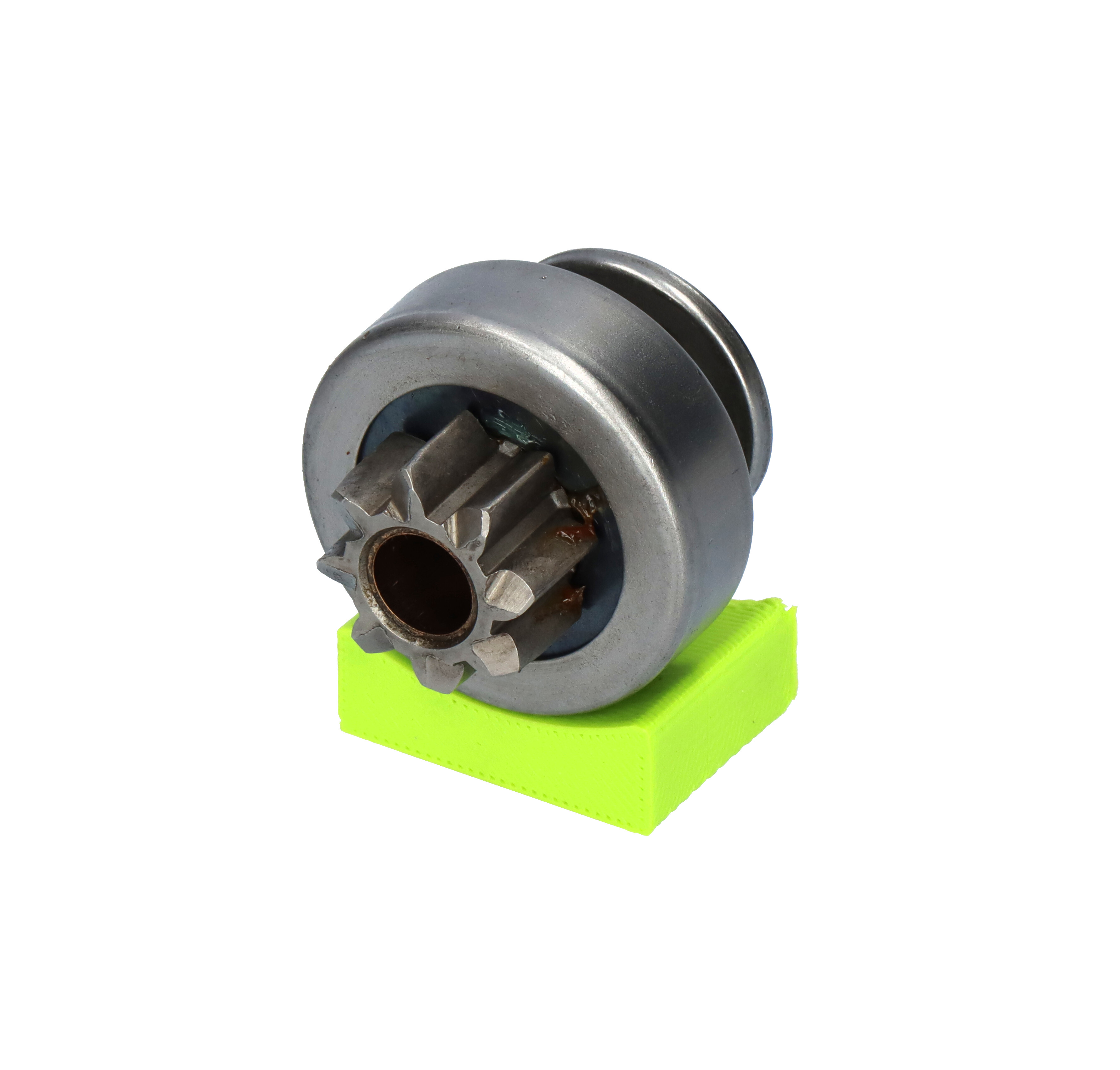 VALEO Pignone, Motorino d'avviamento 594247 acquisto online