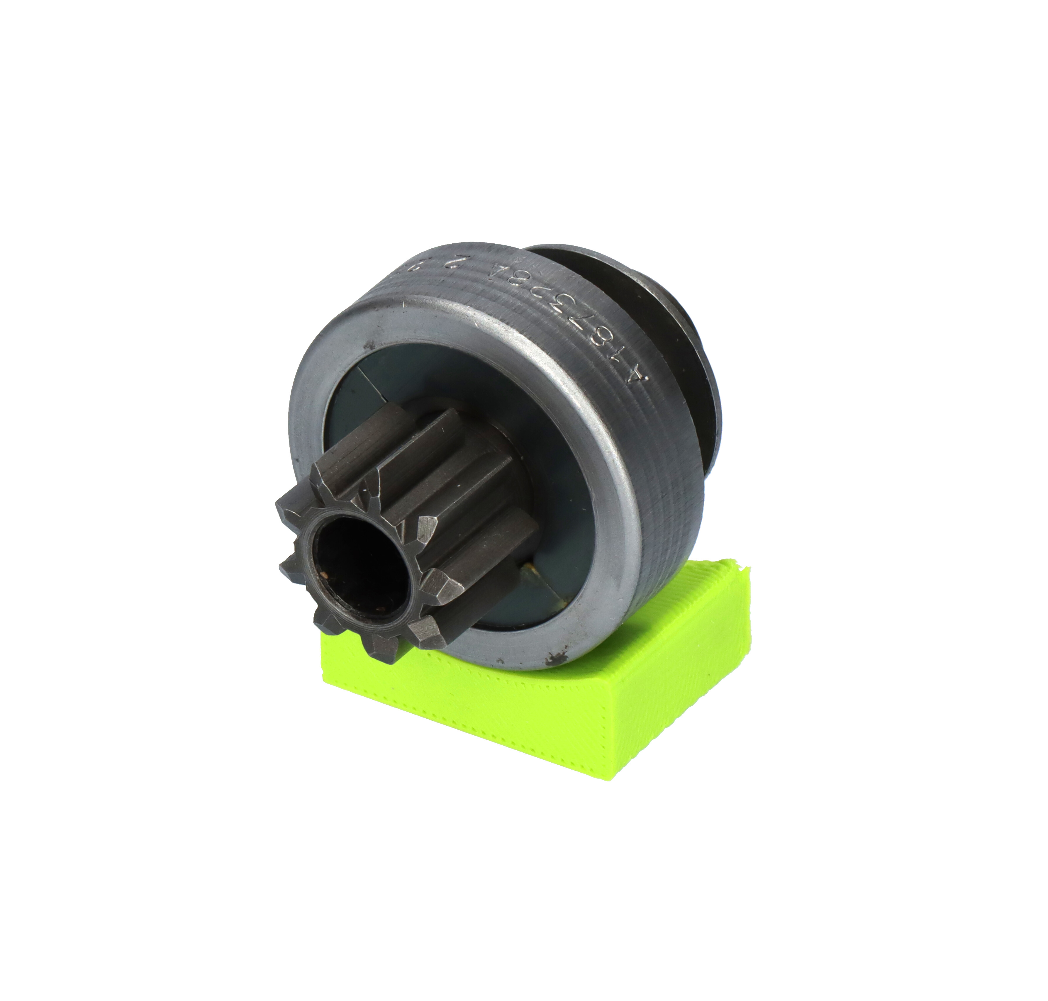 594248 VALEO Pinion electromotor 594248 cumpără costuri reduse