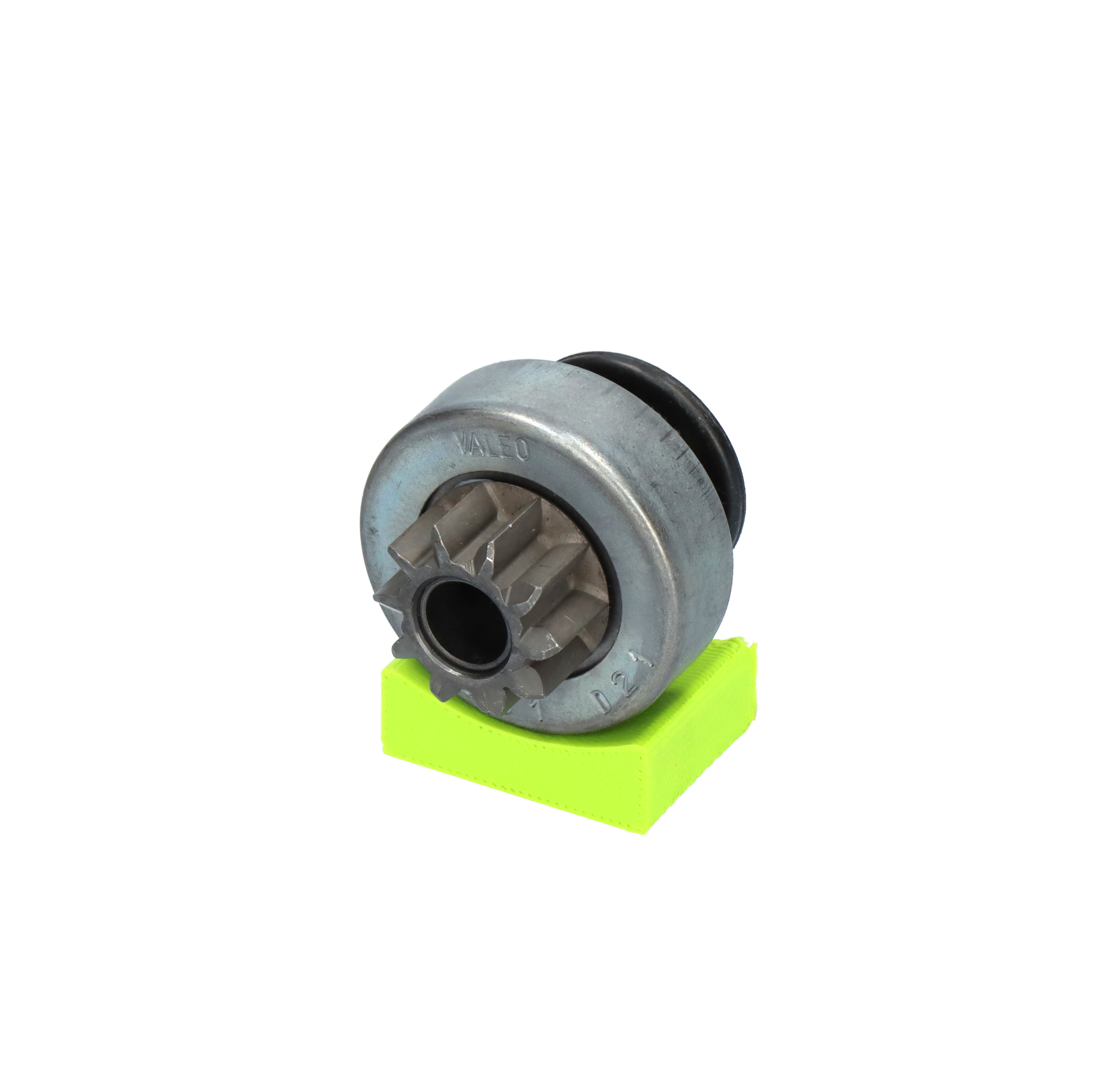 NE877 VALEO Pignon, démarreur 594252 acheter en ligne