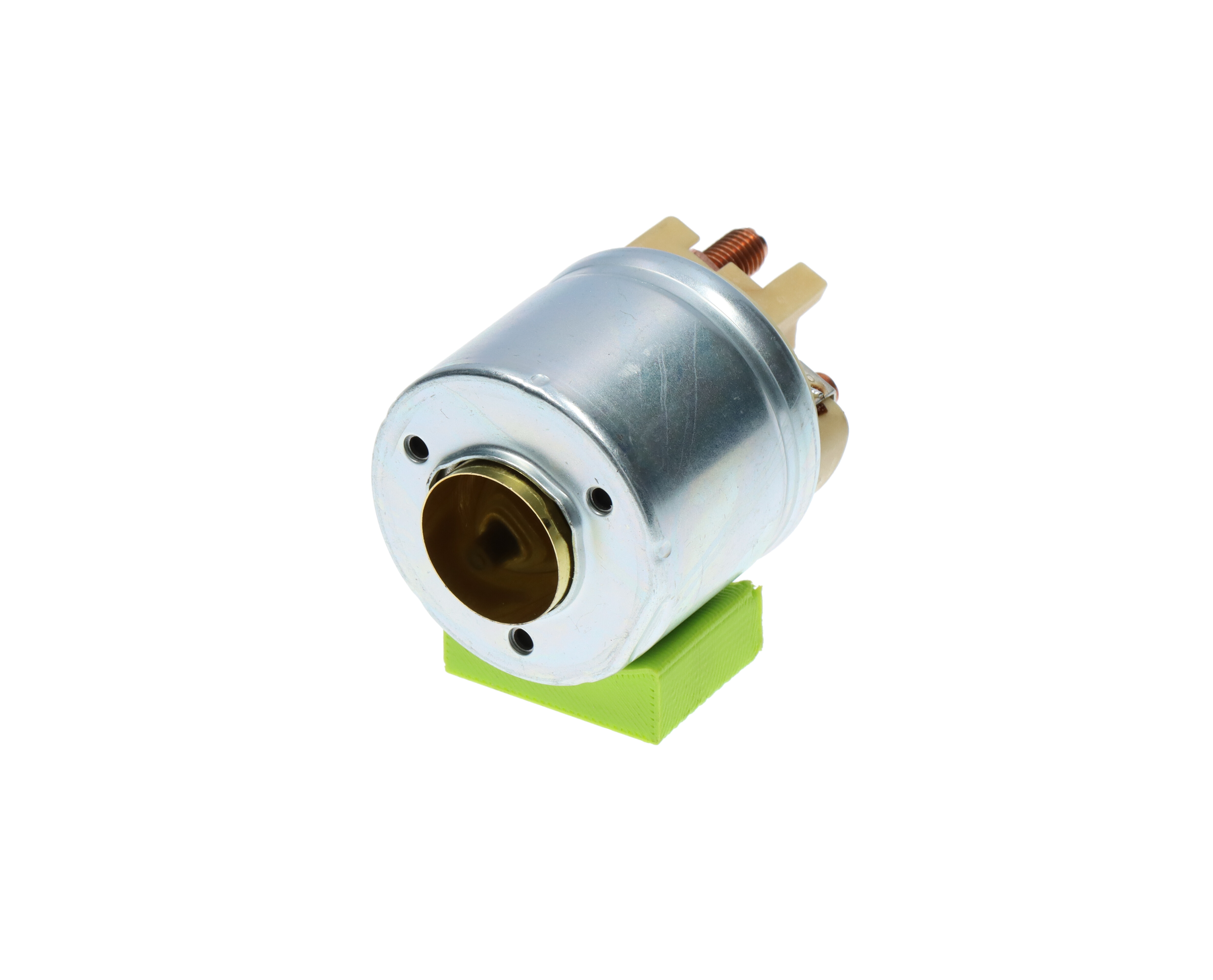 594271 VALEO Startin solenoidi Audi A4 B5 Avant