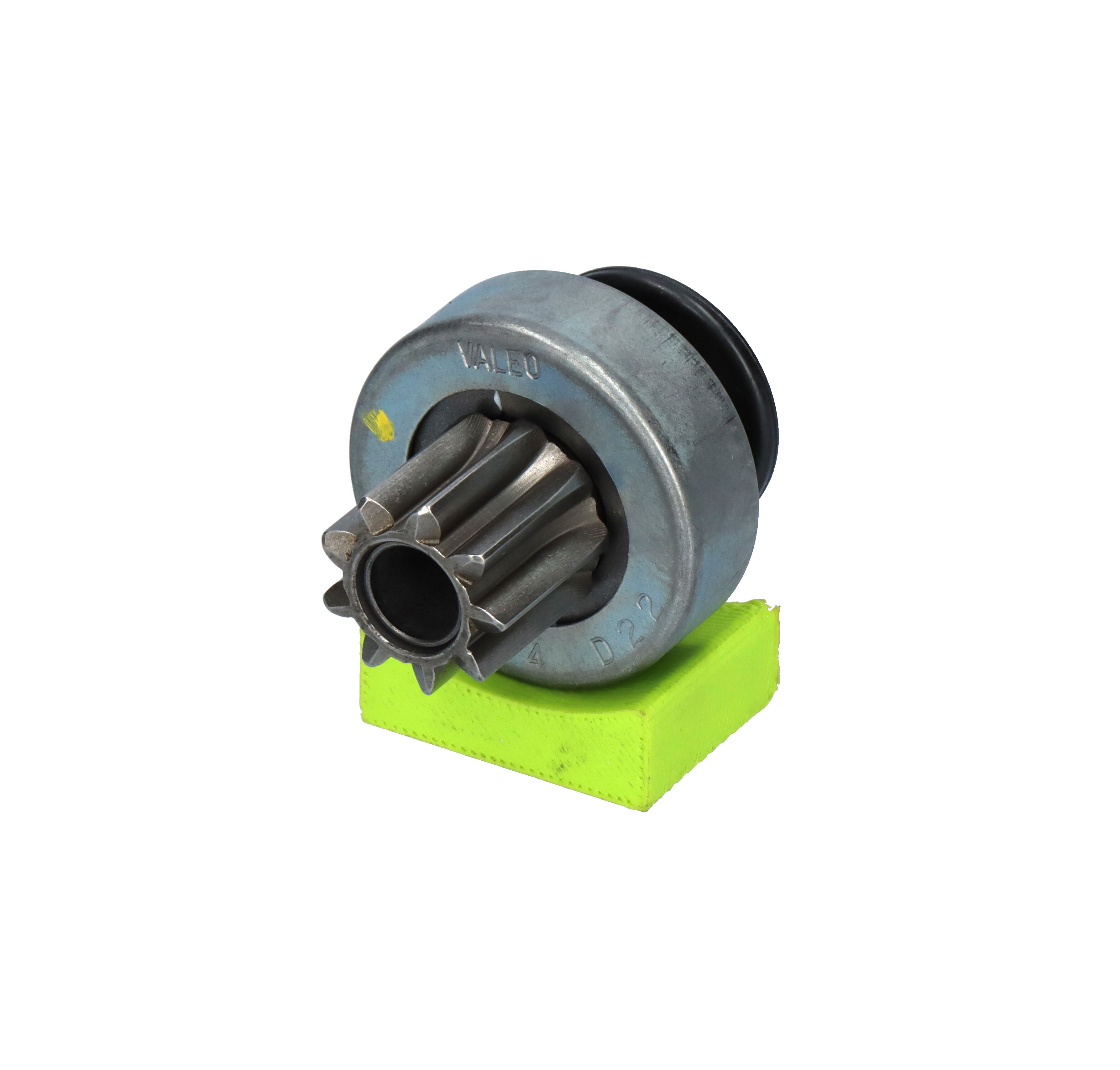 VALEO 594284 Pignon, démarreur