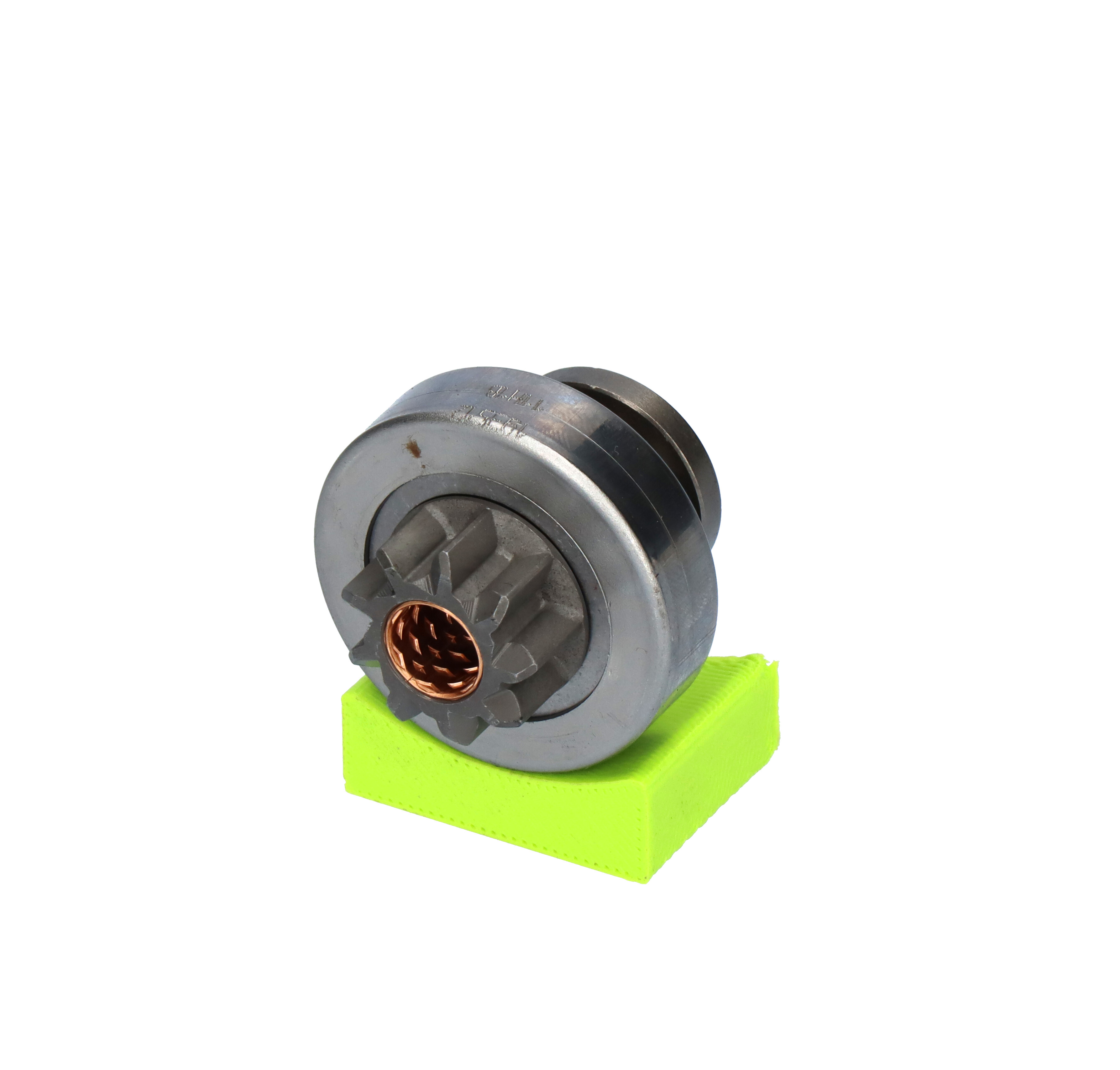 VALEO 594287 Pignon, démarreur