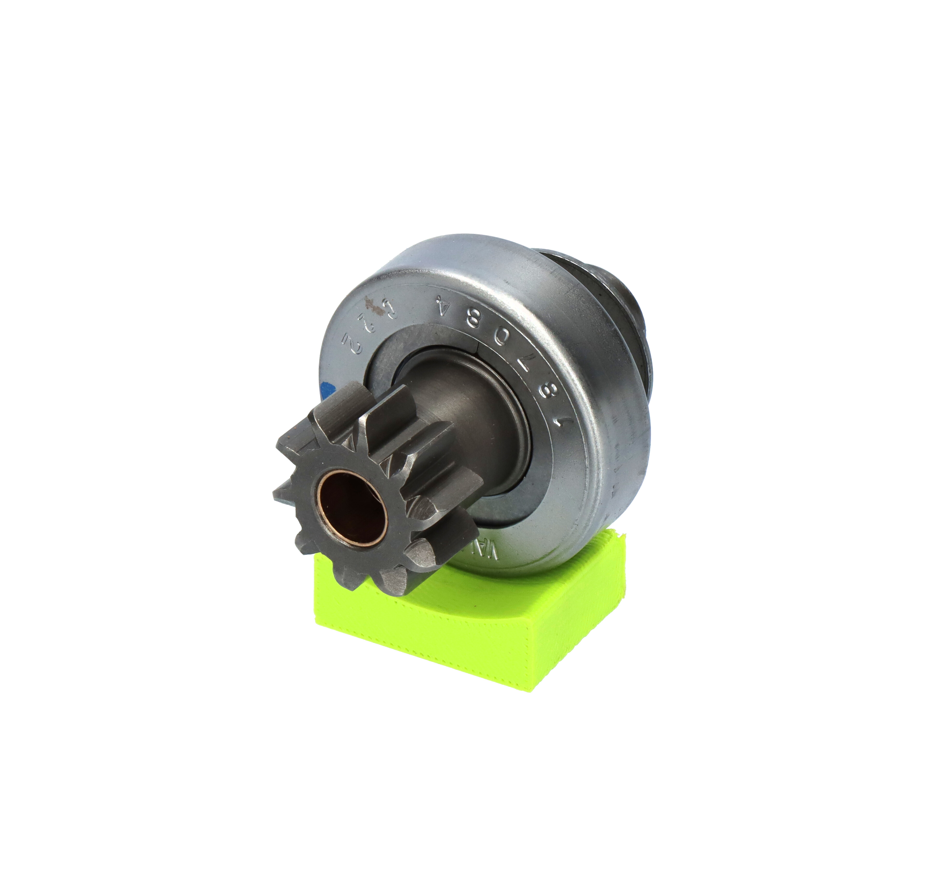 VALEO Pignon, démarreur 594308 acheter en ligne