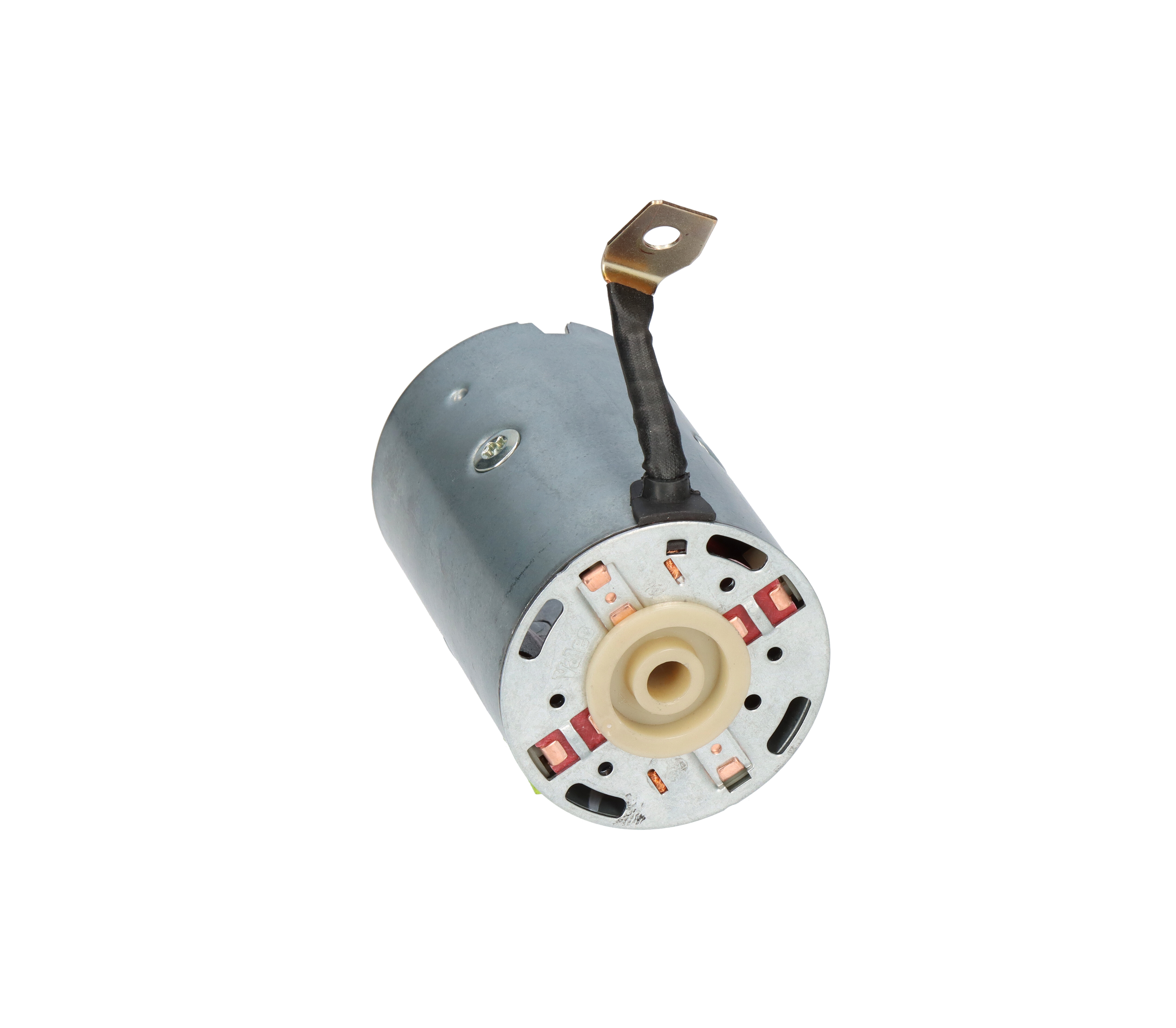 594326 Erregerwicklung, Starter VALEO 9625382780 MERCEDES-BENZ