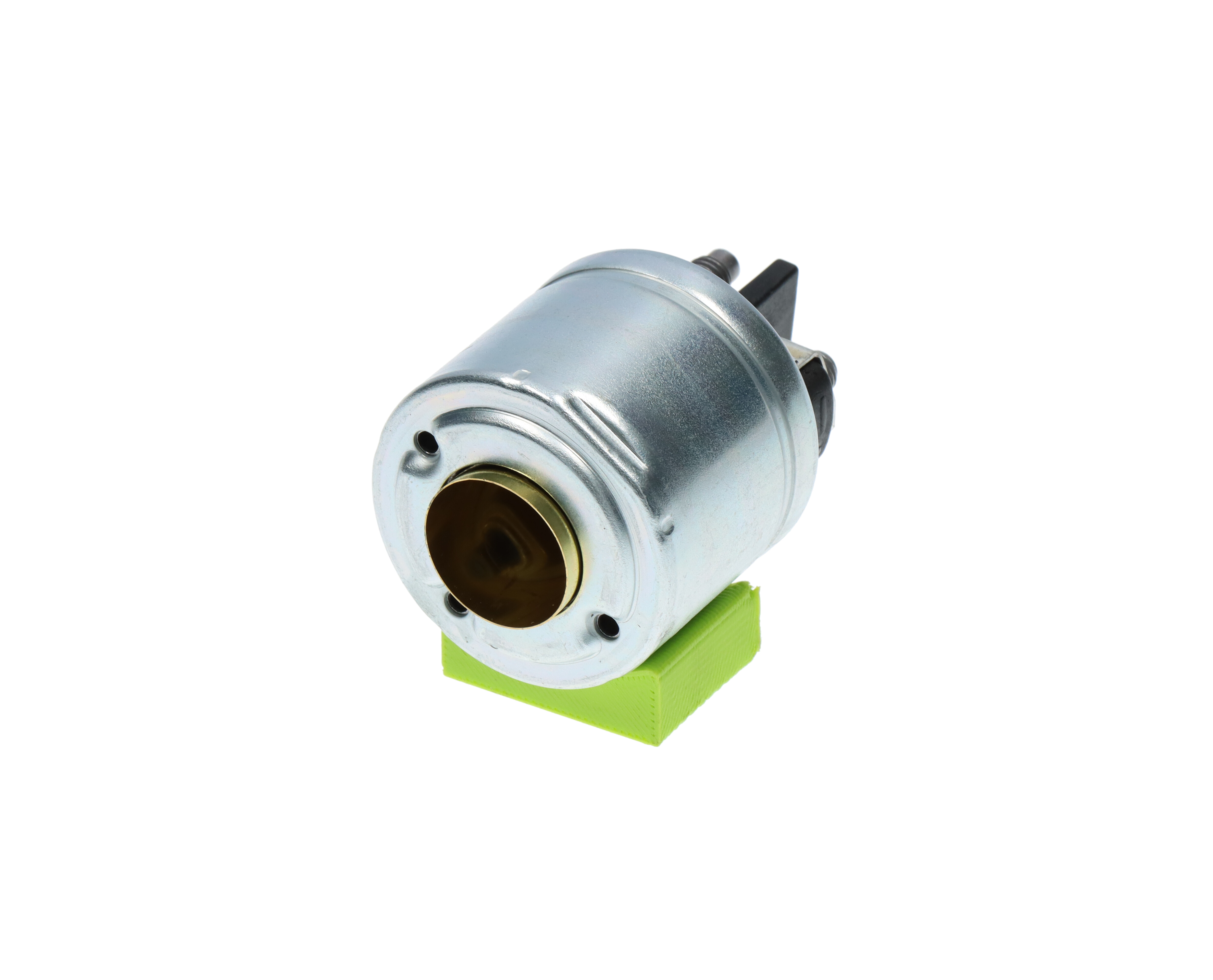 VALEO Contacteur, démarreur 594355 acheter en ligne