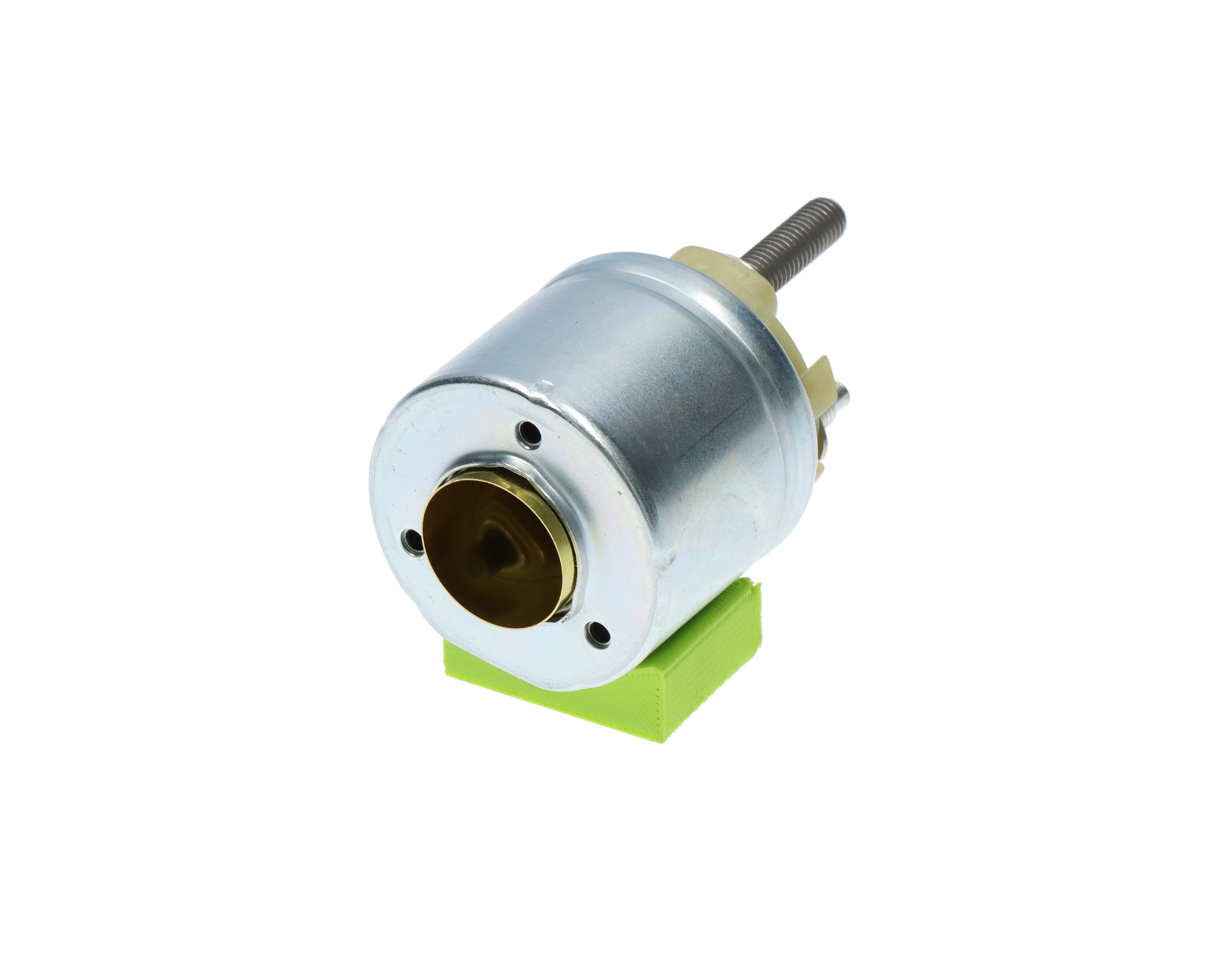 VALEO 594362 Ievilcējrelejs, Starteris lēti veikals