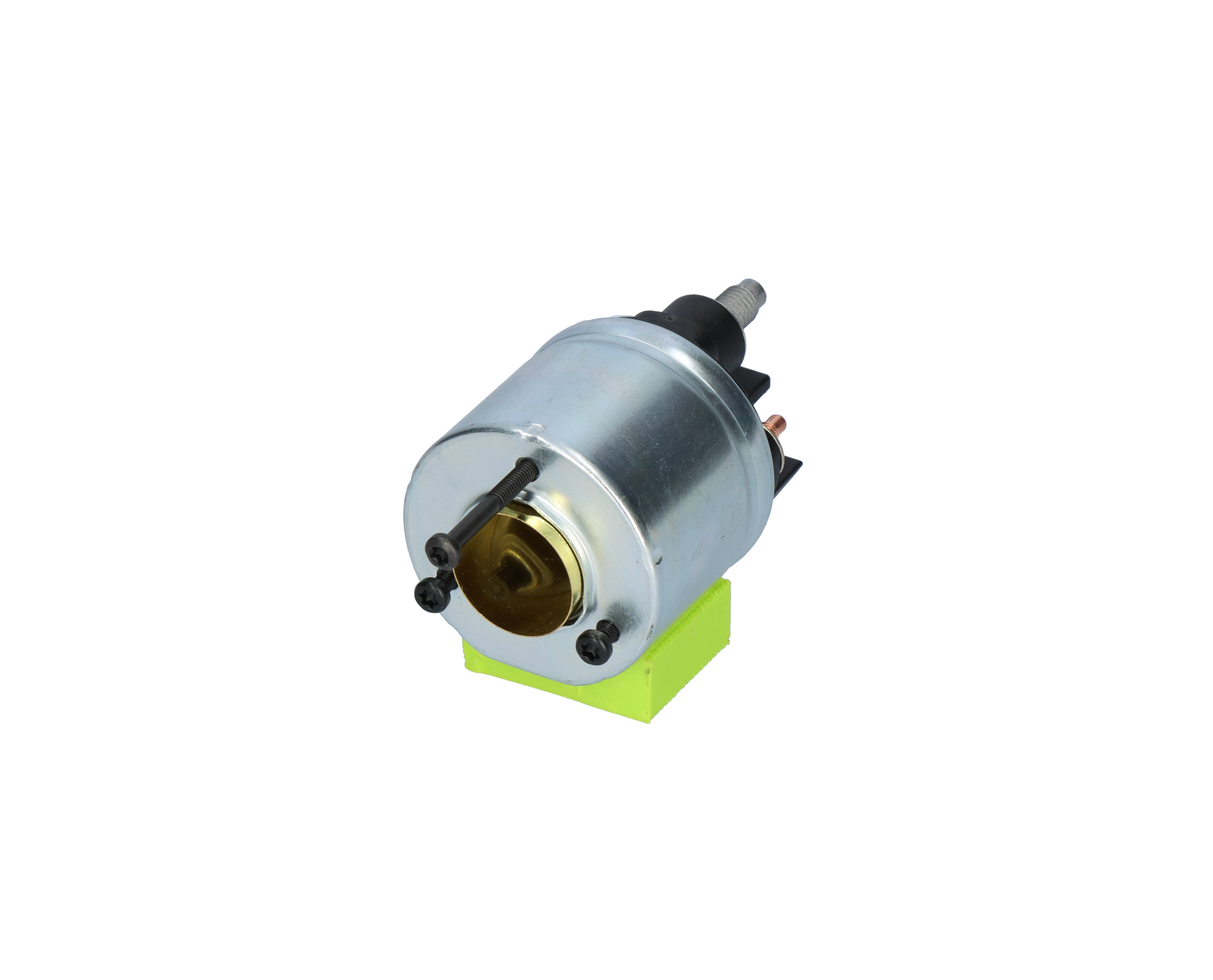 VALEO 594365 Magneettikytkin, käynnistin