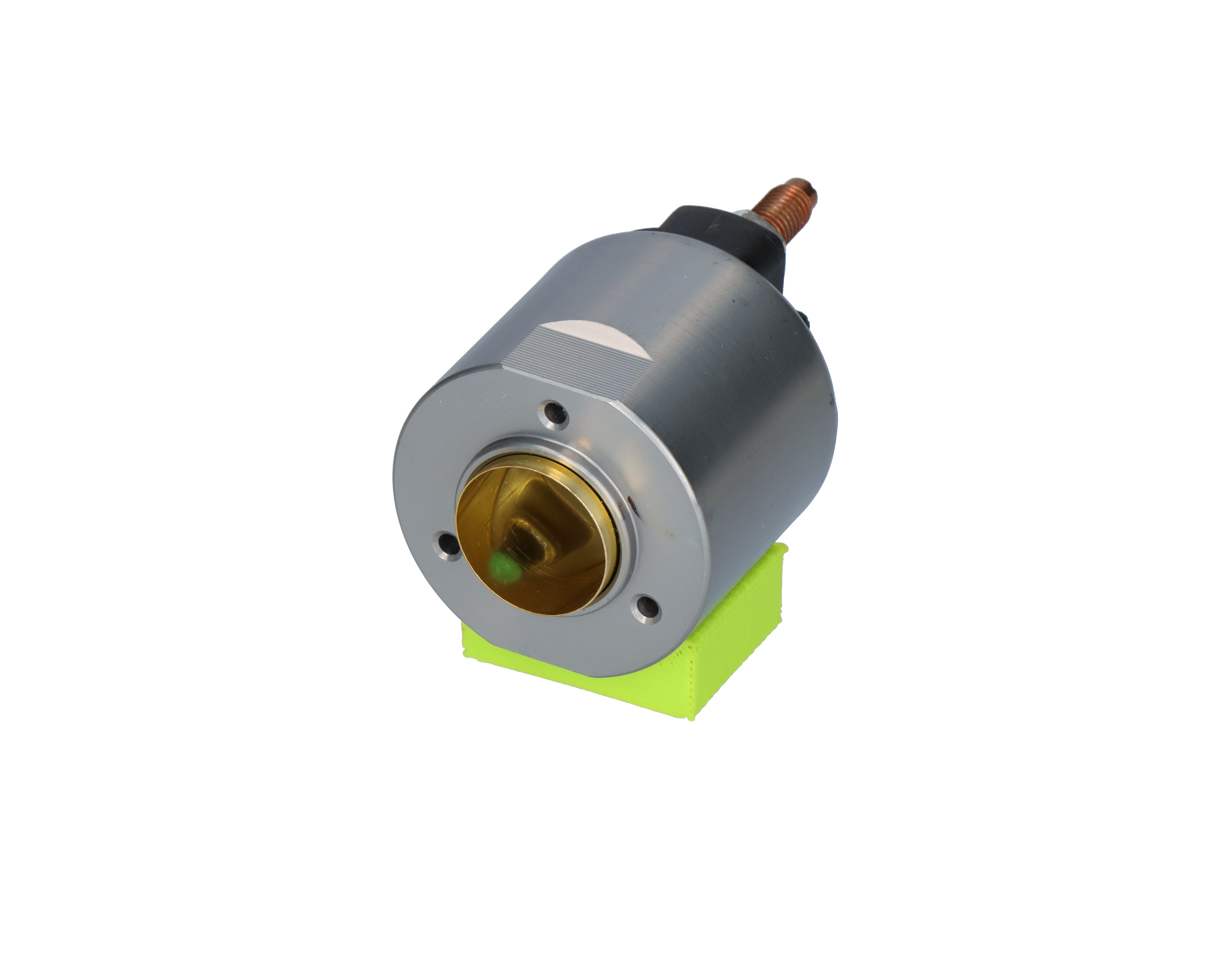VALEO Contacteur, démarreur 594392 acheter en ligne