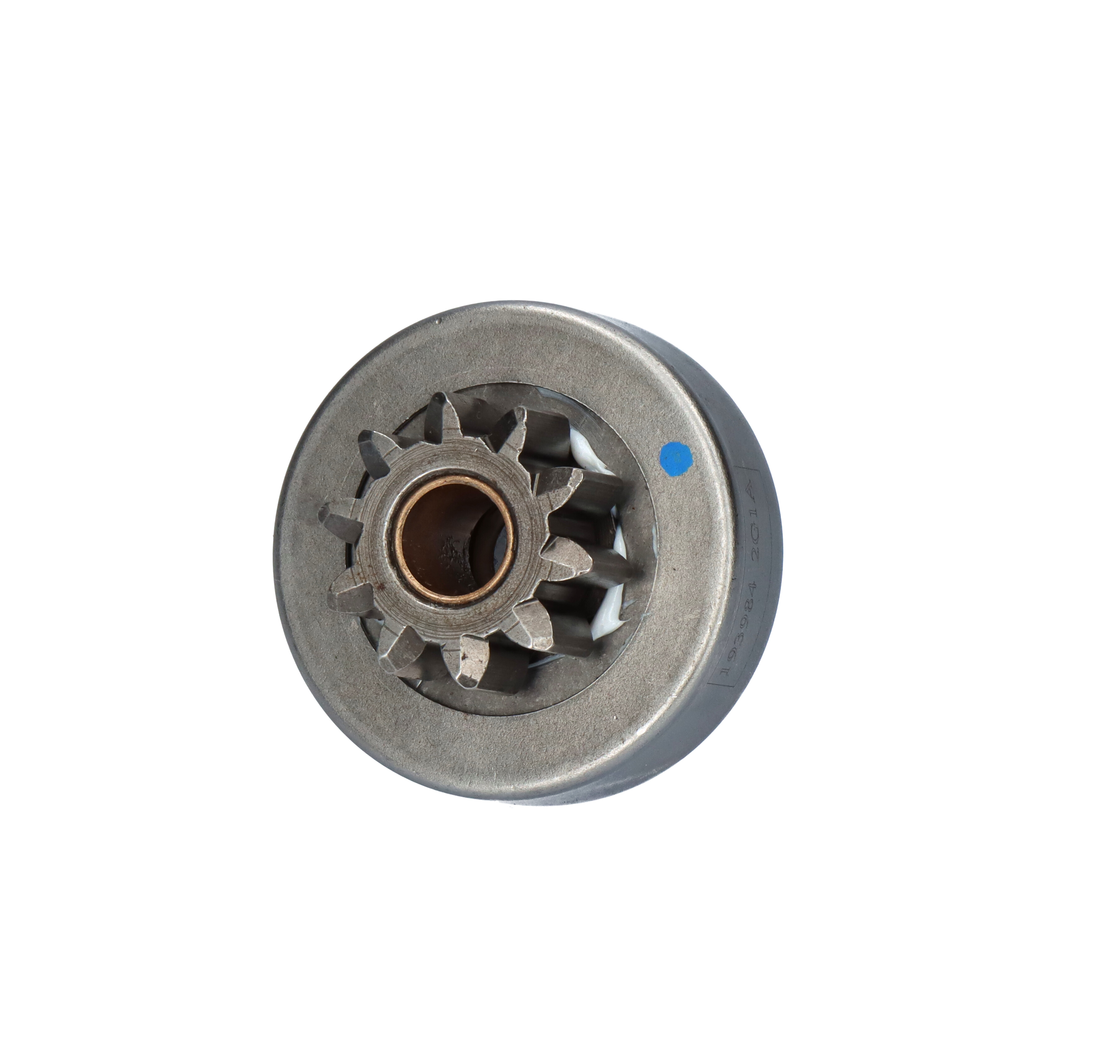 VALEO Piñón, arrancador 594410 comprar online