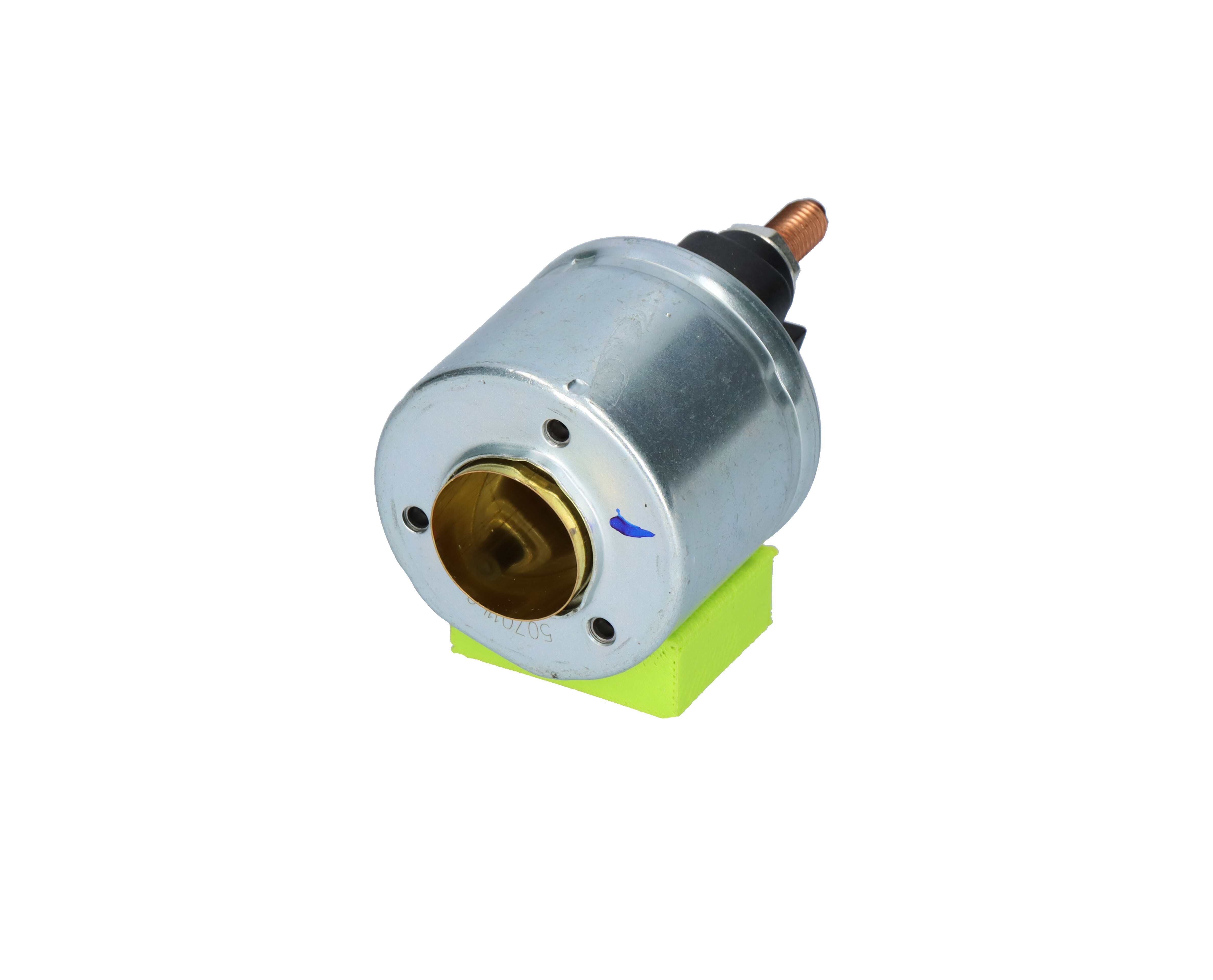 VALEO 594414 Magnetschalter, Anlasser günstig im Online Shop