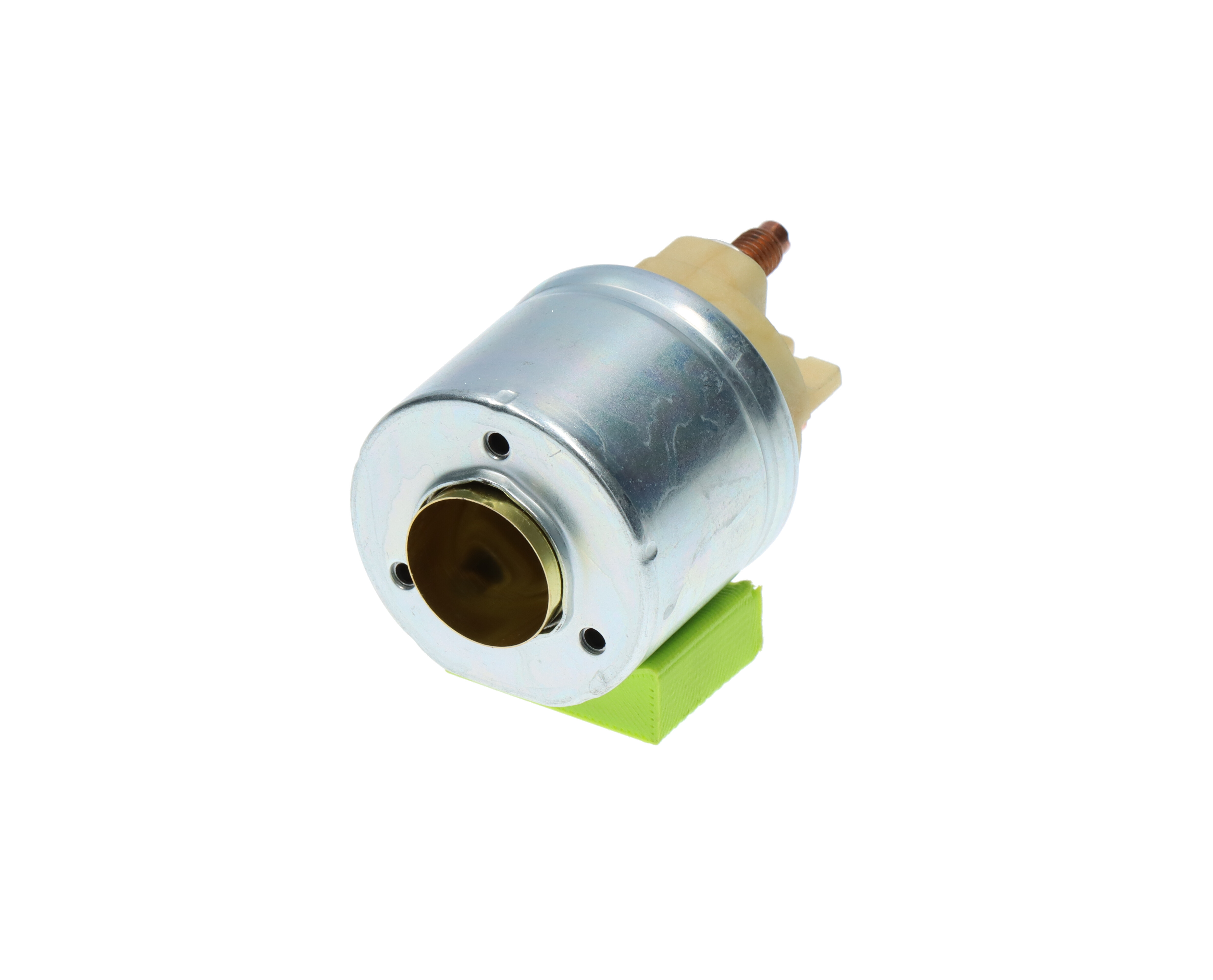VALEO 594426 Solenoid, startmotor