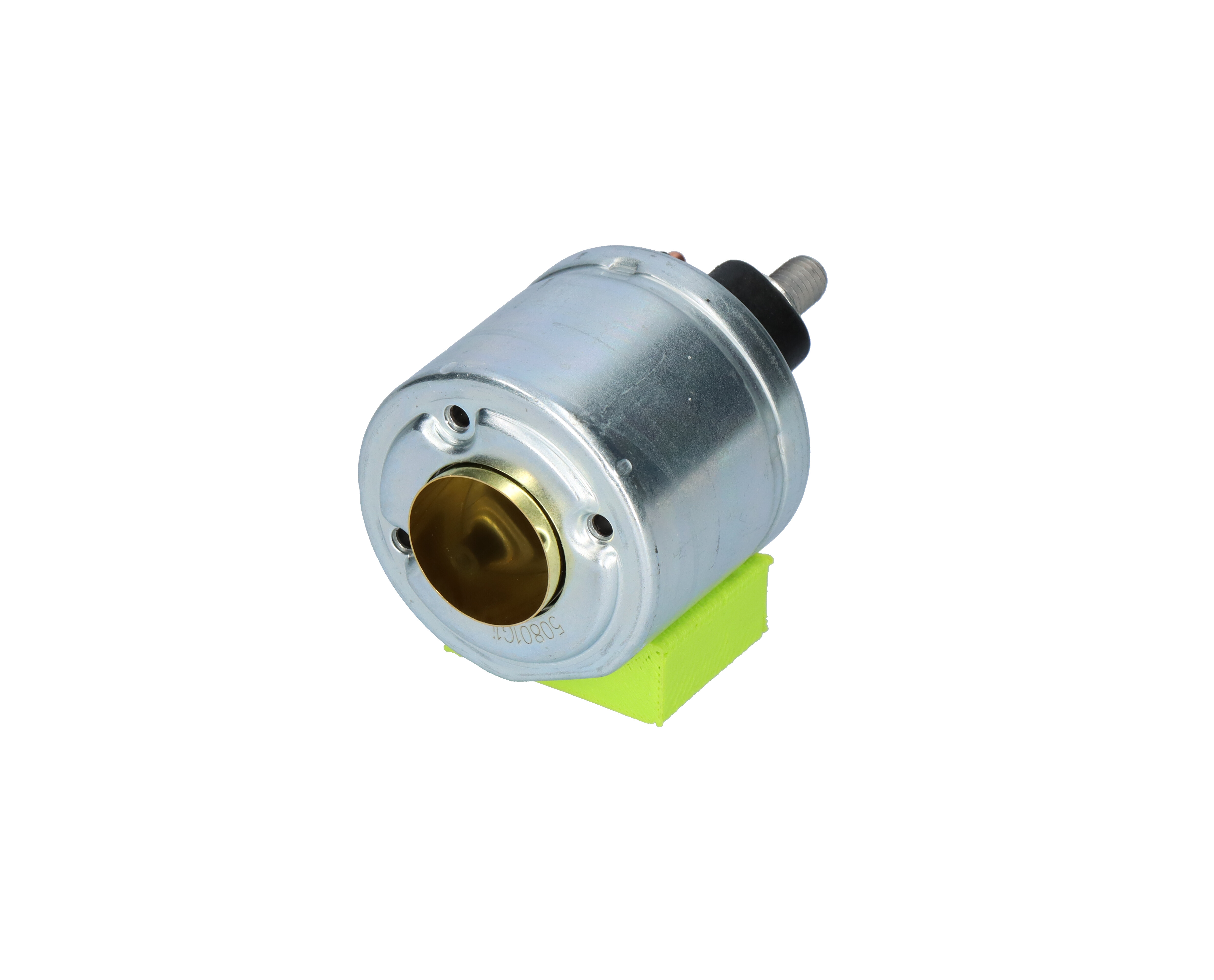 VALEO Magnetschalter für Starter 594438