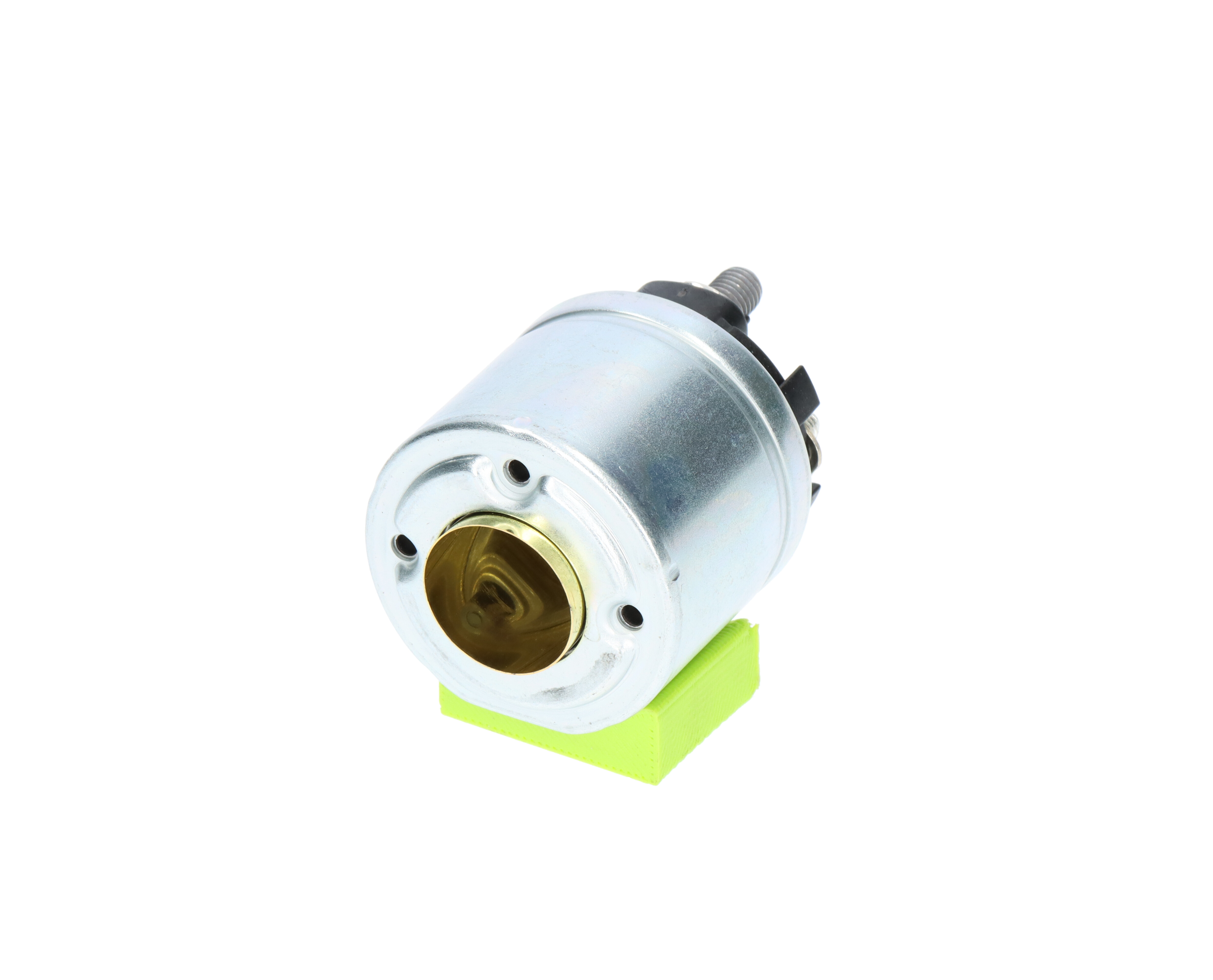 594452 Solenoid, startmotor VALEO 23343-AX010 FIAT