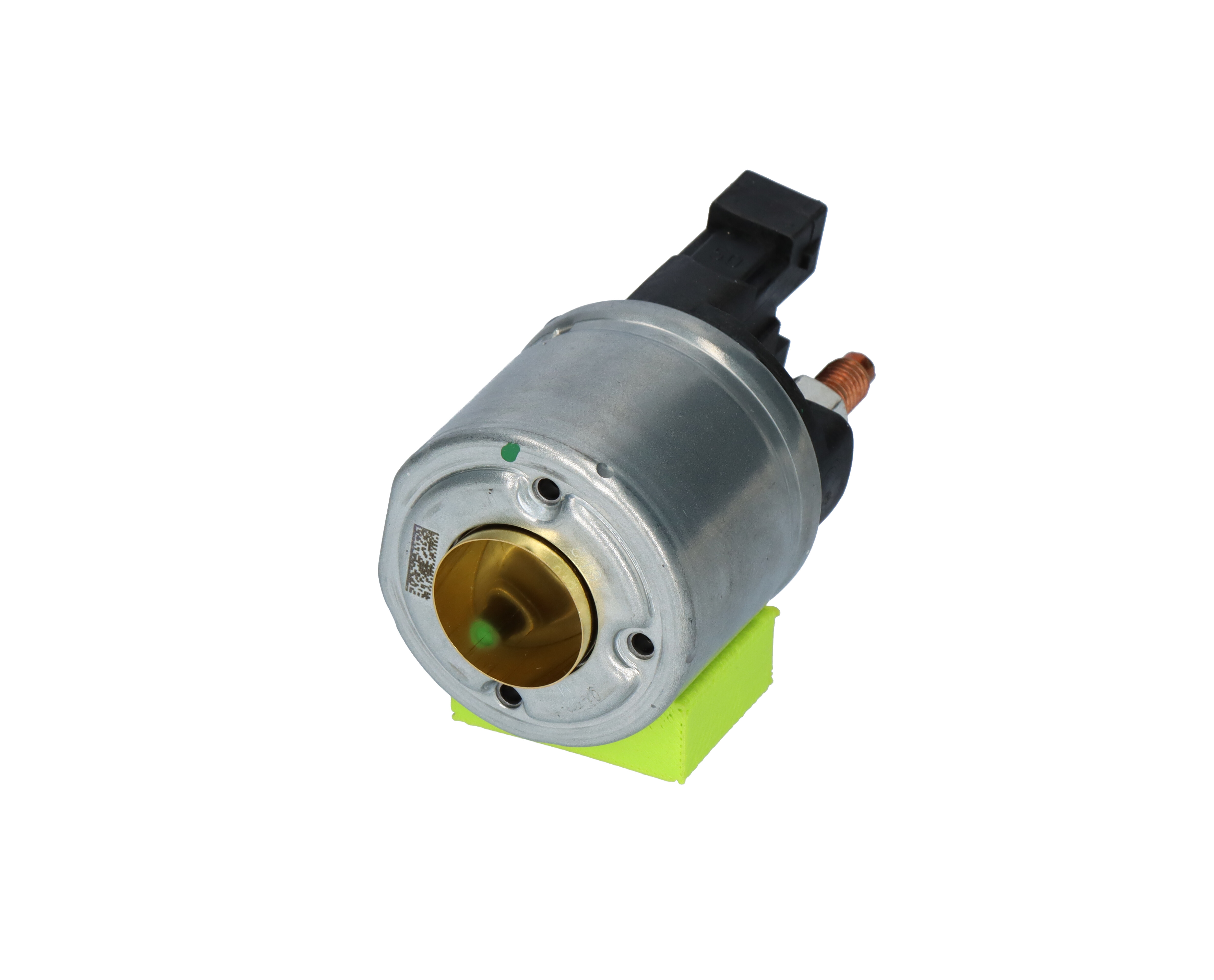 VALEO 594454 Magnetschalter, Anlasser günstig im Online Shop