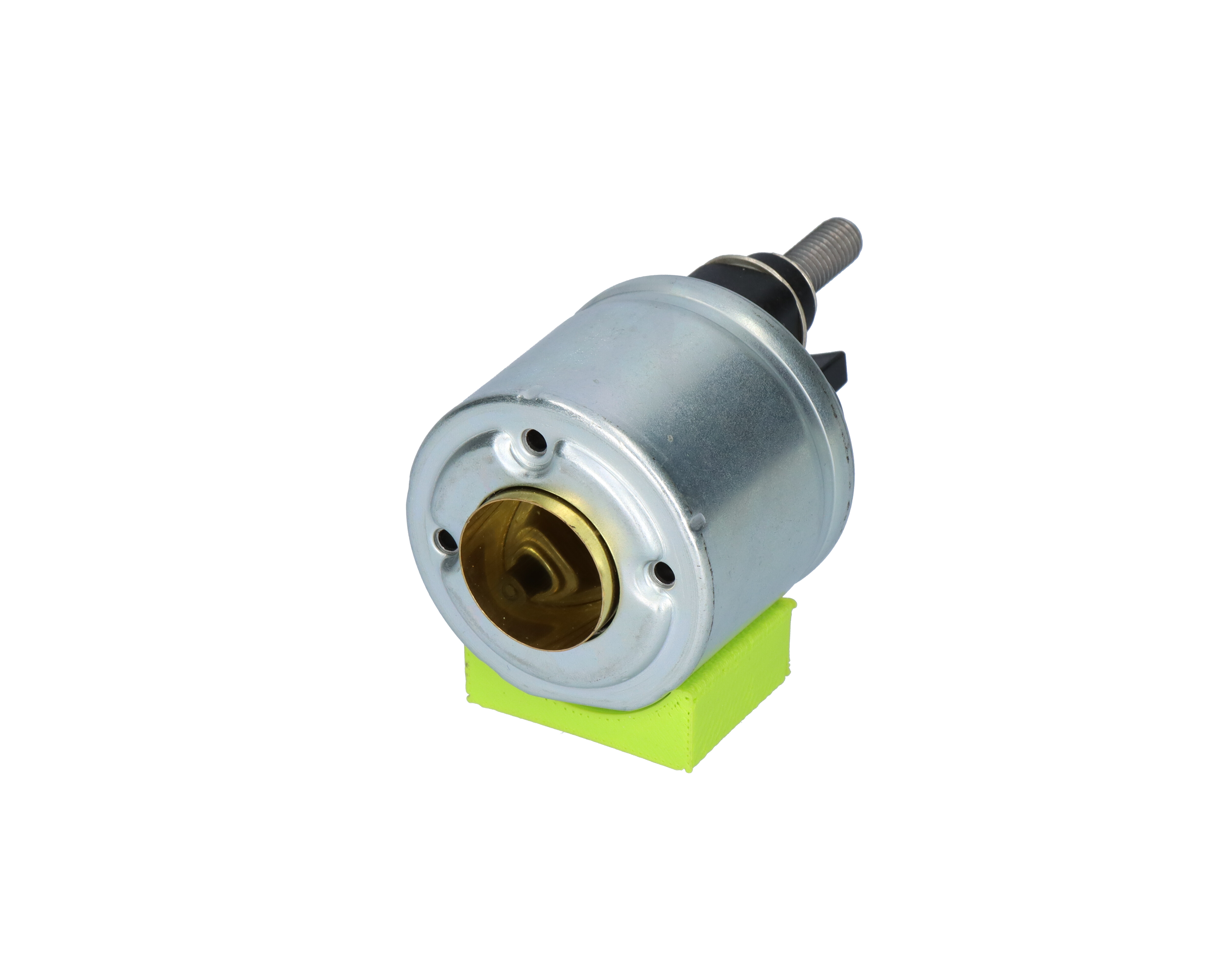 594459 VALEO Włącznik elektromagnetyczny, rozrusznik 594459 kupić niedrogo