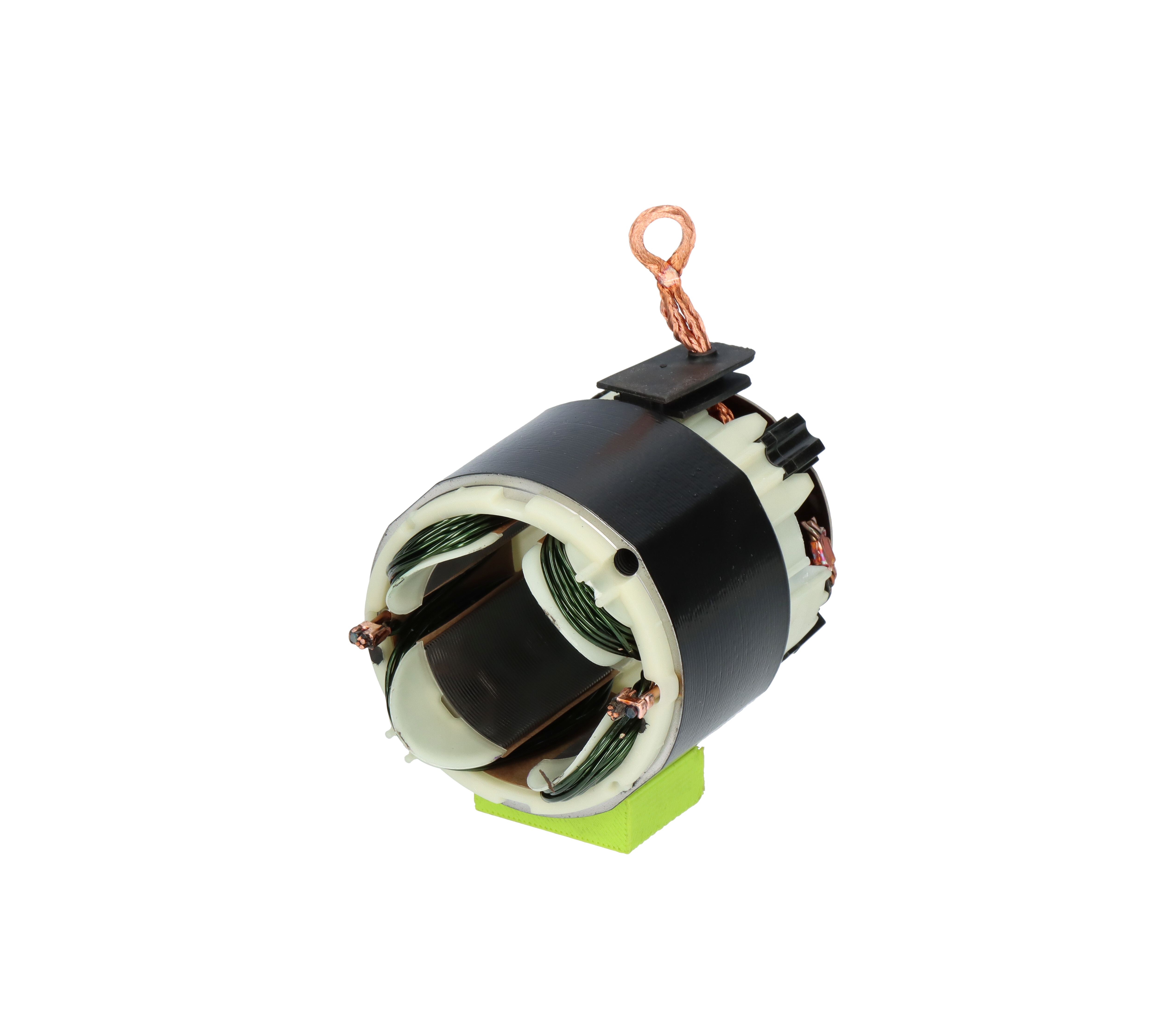acheter VALEO 594477 Anneau correction angulaire, Capteur (Parctronic) 594477 à un bon prix
