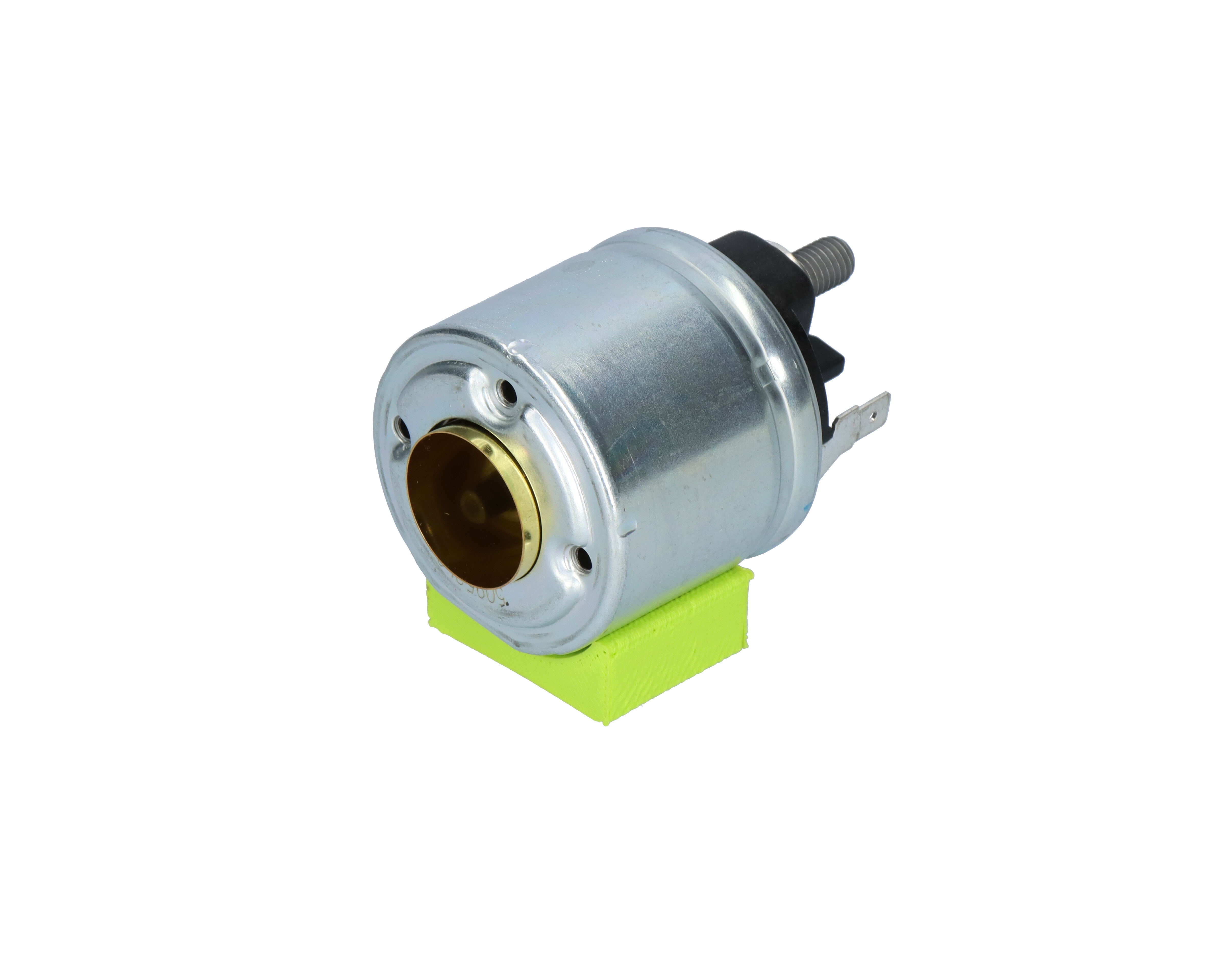 594481 Magnetafbryder, starter VALEO 23343-AX000 MERCEDES-BENZ