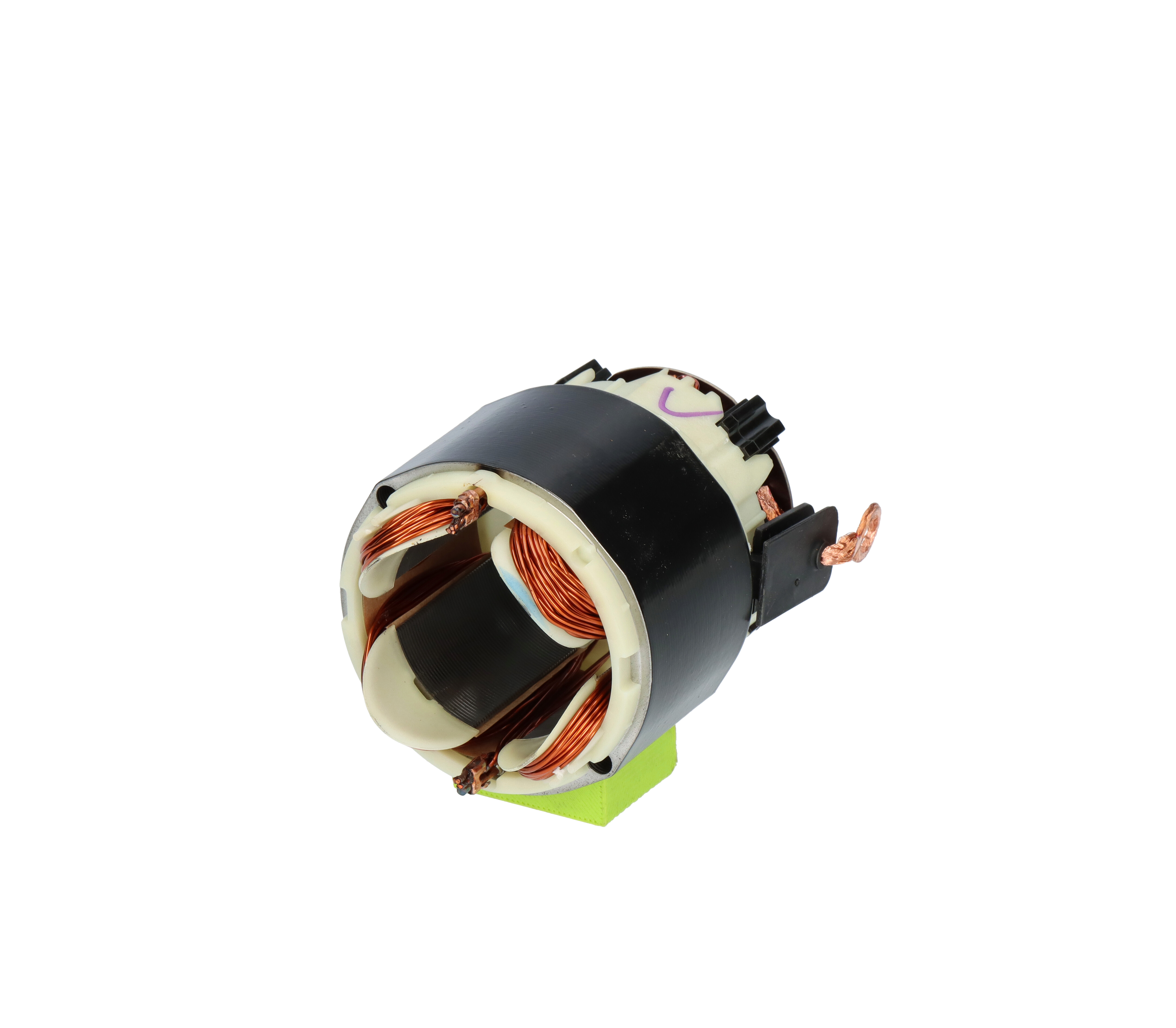 VALEO 594522 Hoekcorrectiering, sensor (parkeerhulp) goedkoop in online shop