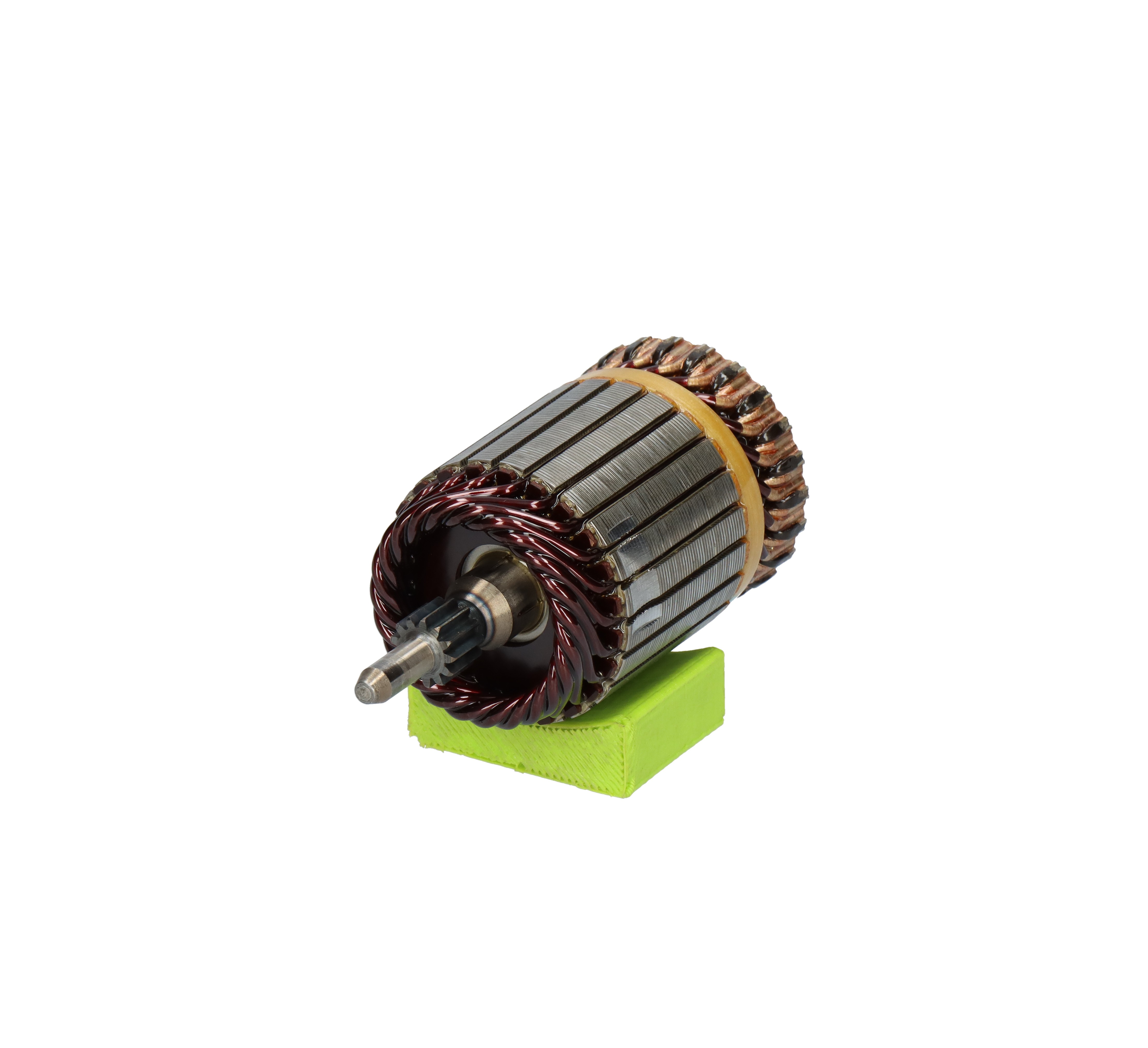 VALEO Induit, démarreur 594526 acheter en ligne