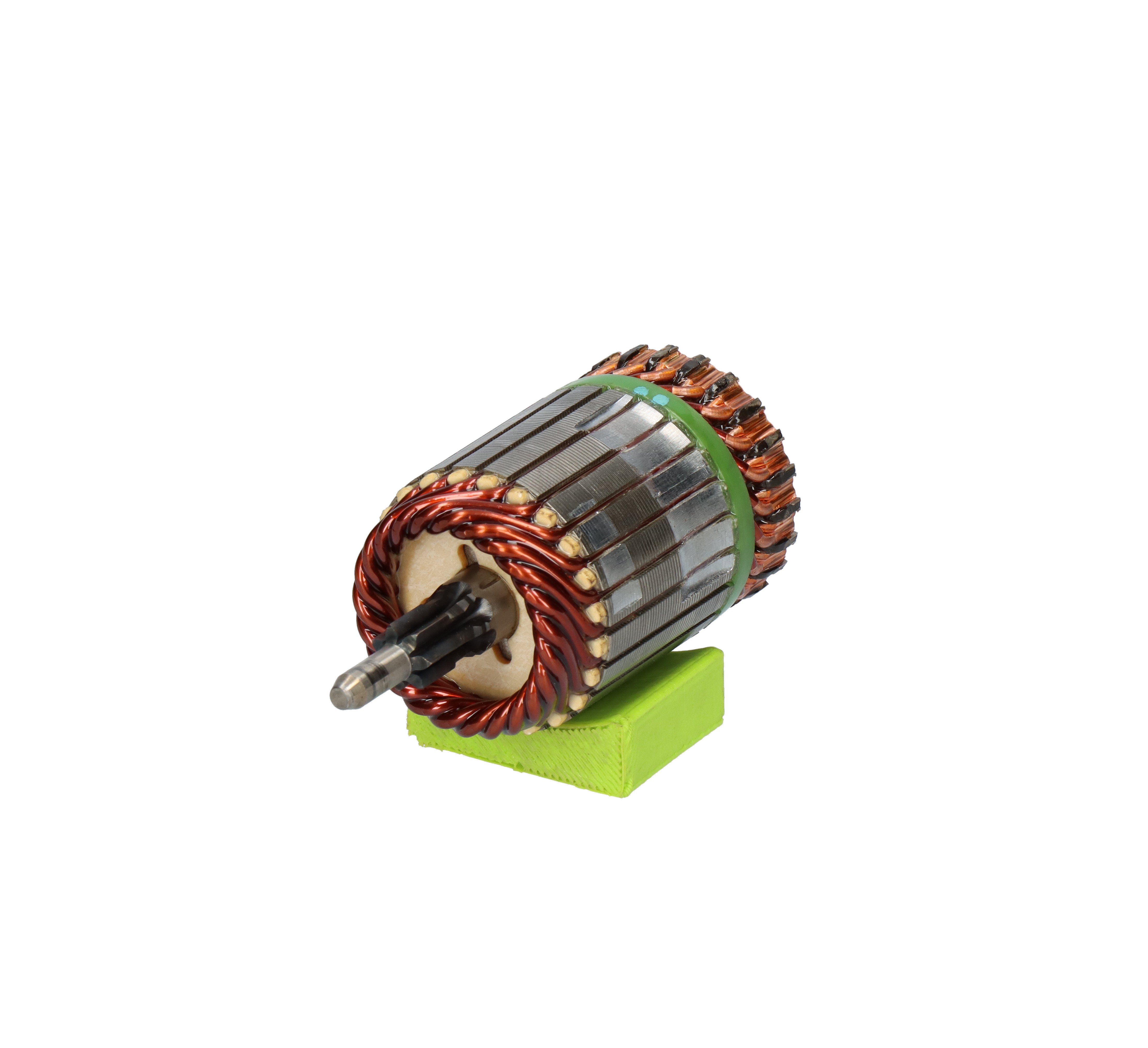 VALEO 594530 Induit, démarreur