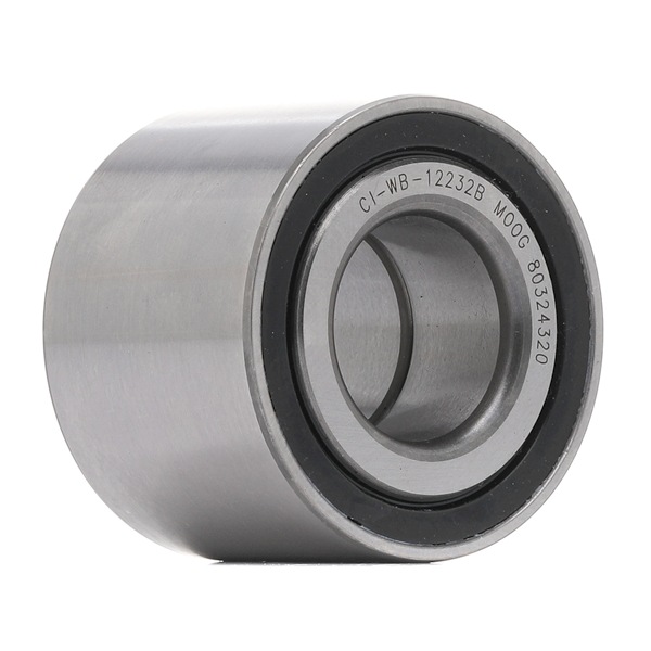 MOOG CI-WB-12232B Wheel bearing kit