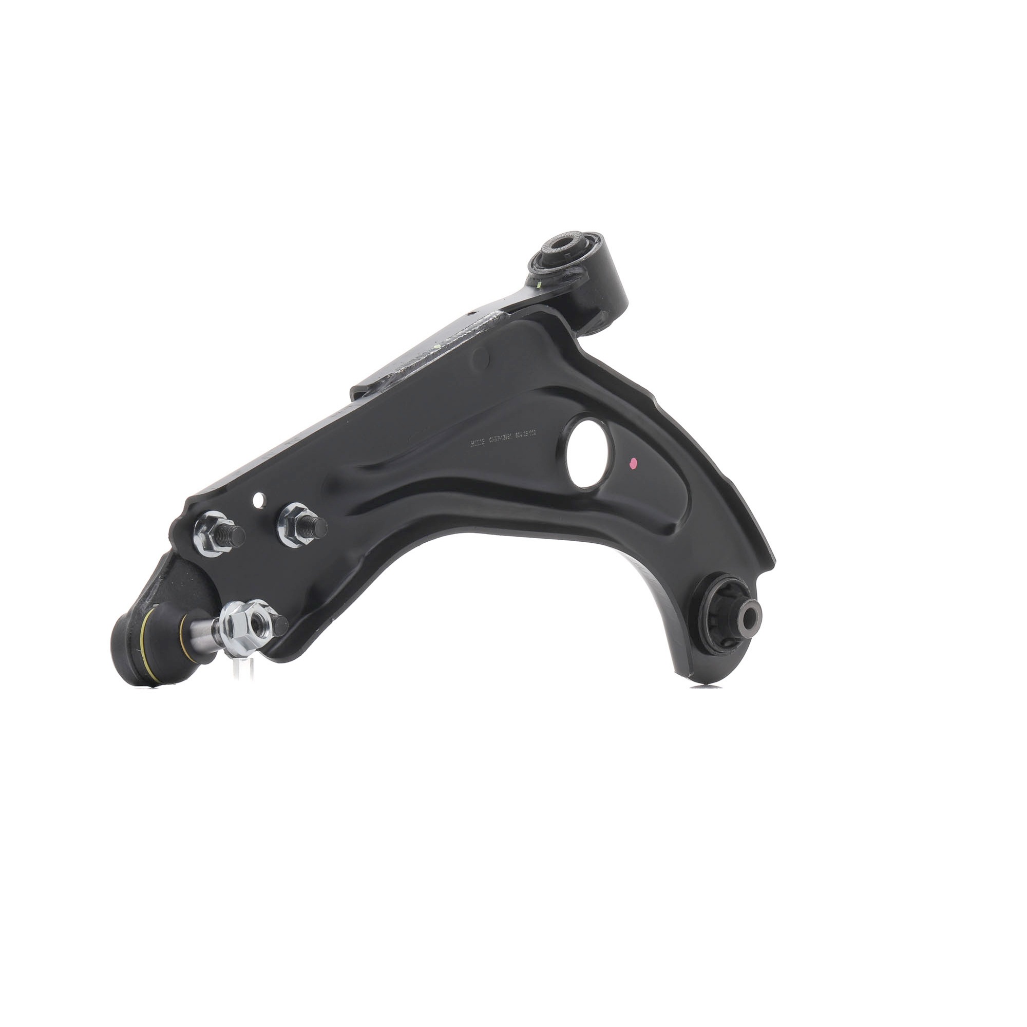MOOG CI-WP-13991 Querlenker günstig im Online Shop