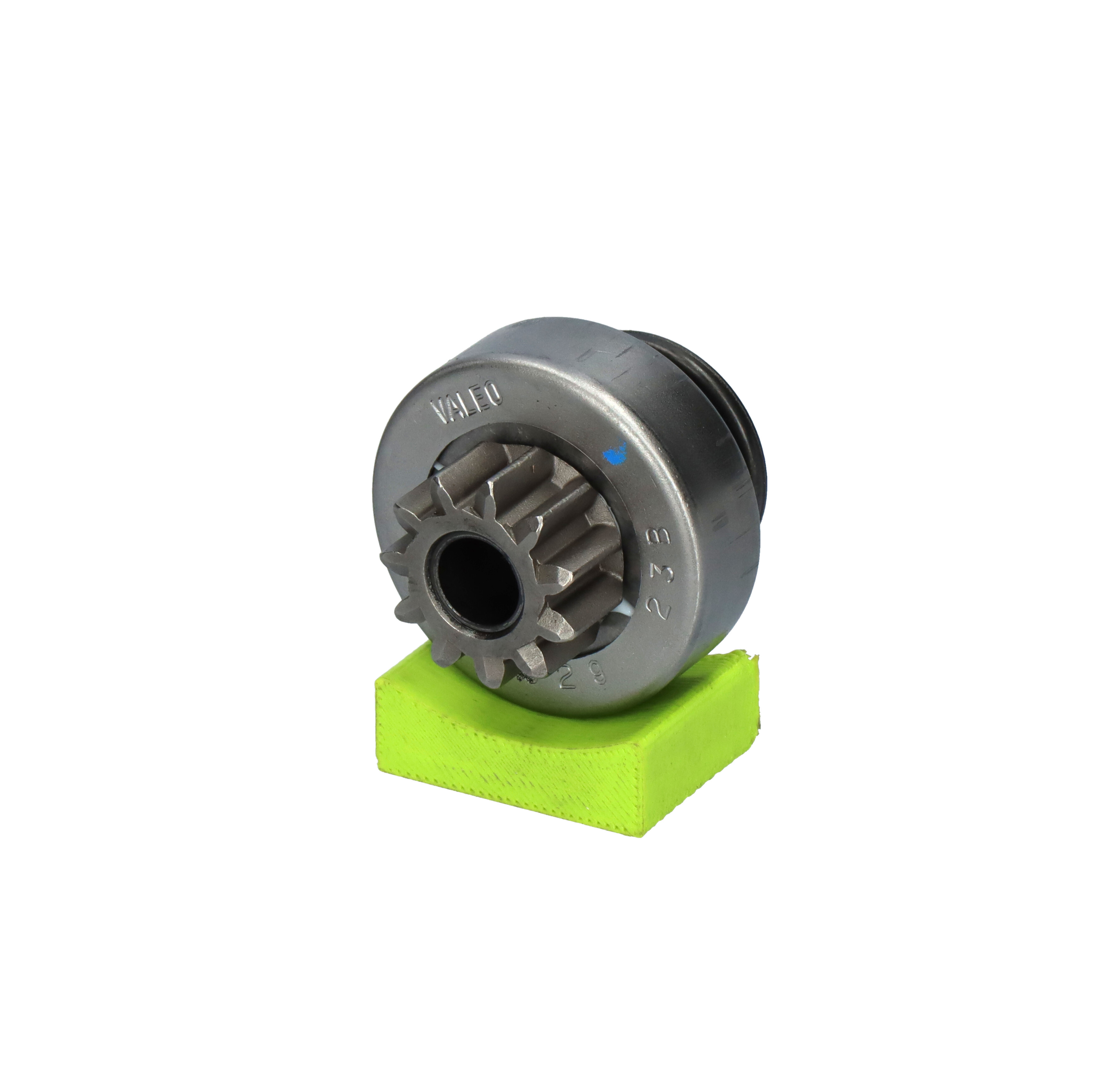 VALEO Pignon, démarreur 594631 acheter en ligne