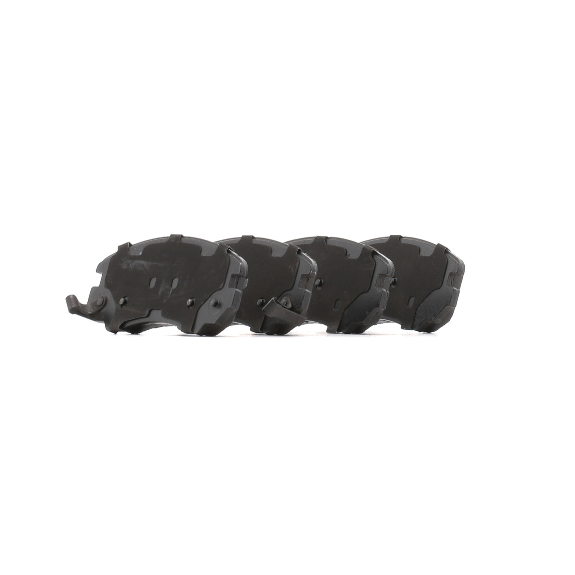 VALEO 598744 Guide de soupape / joint / réglage Kia Sportage je 2.0 166 CV Essence 2009 prix