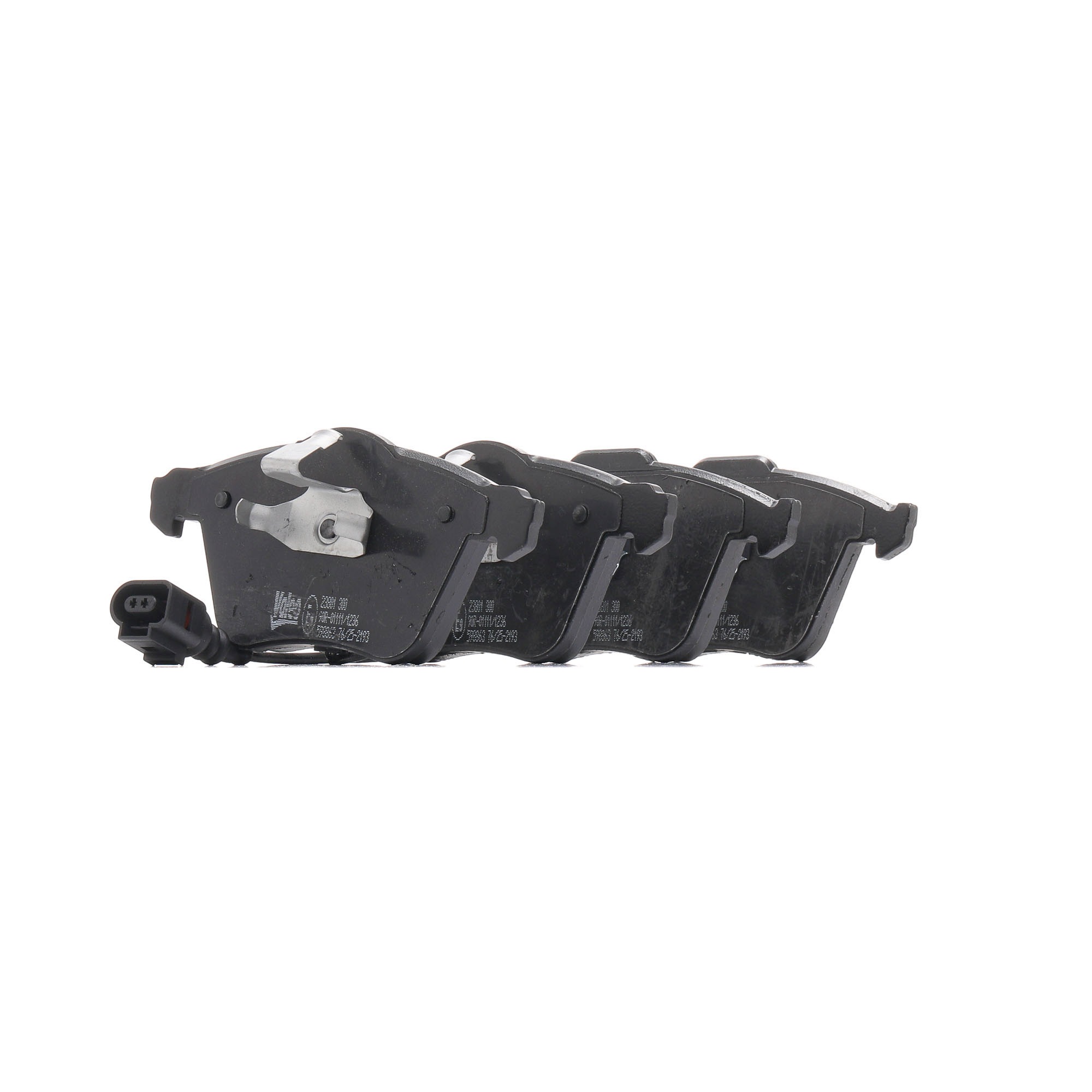 VALEO 598863 Commande lève-vitre VW Passat B6 3.6 FSI 4motion 280 CV Essence 2006 prix