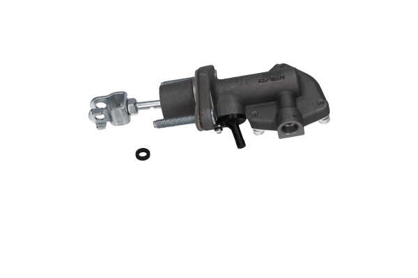 KAVO PARTS CMC-2001 Andjasilinder, Sidur odav e pood
