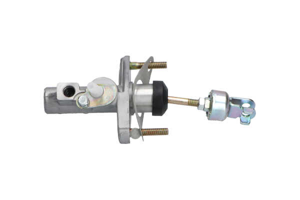 CMC-2006 Pompa sprzęgła KAVO PARTS 46920-S84-A02 OPEL