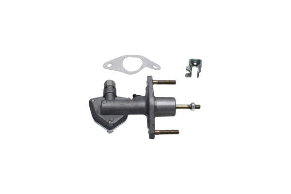 KAVO PARTS Clutch cylinder CMC-2007 buy