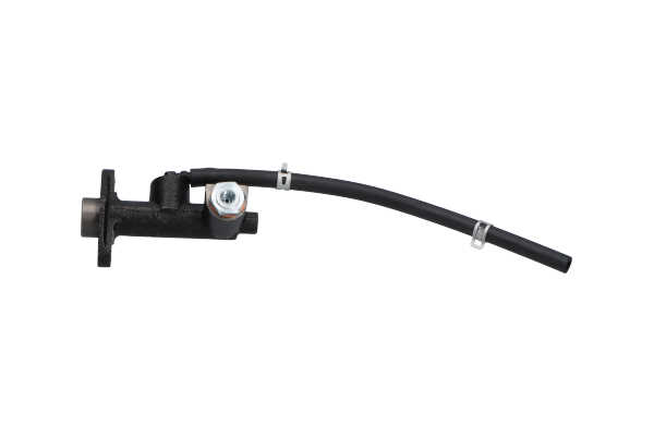 CMC-4003 Άνω αντλία, συμπλέκτης KAVO PARTS 0S089 41400 ASIA MOTORS