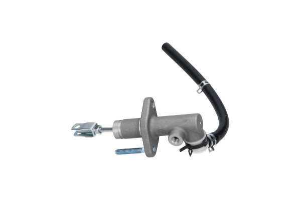CMC-4008 Andjasilinder, Sidur KAVO PARTS 0K55341990 KIA