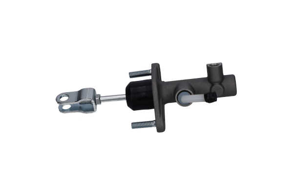 CMC-5502 Master Cylinder, clutch KAVO PARTS MR 374499