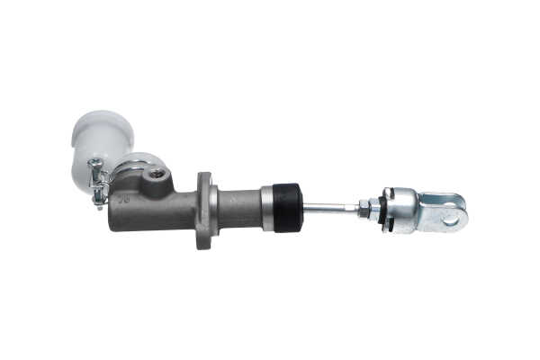 KAVO PARTS CMC-5507 Drukcilinder, koppeling MITSUBISHI PAJERO SPORT prijs