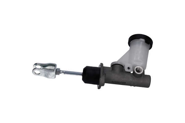 Kupplungsgeberzylinder MITSUBISHI COLT 2022 KAVO PARTS CMC-5509
