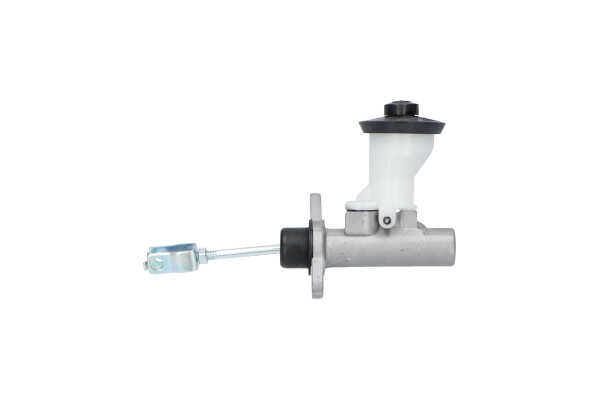 CMC-5523 Geberzylinder, Kupplung KAVO PARTS 3141035360 TOYOTA