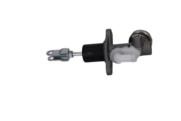 KAVO PARTS CMC-6507 Nissan Navara D40 glavni valj(cilinder), sklopke