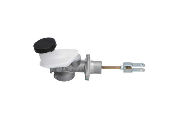 KAVO PARTS CMC6525 Émetteur d'embrayage Subaru Forester SH 2.0 AWD 150 CV Essence 2013 prix