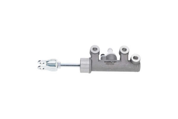 KAVO PARTS Clutch cylinder CMC-6527 buy