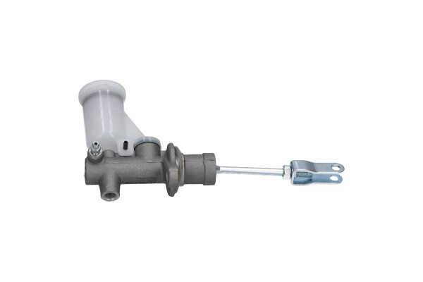 KAVO PARTS CMC6541 Cylindre émetteur d'embrayage Nissan Pickup D22 2.5 Di 133 CV Diesel 2005 prix