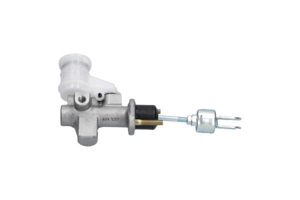 KAVO PARTS CMC8015 Cylindre émetteur d'embrayage MITSUBISHI L200 / Triton IV Pick-up (KA, KB) 2.5 D 90 CV Diesel 2012 prix