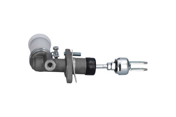 KAVO PARTS CMC-8502 Clutch master cylinder with dehumidifier holder, with brake fluid reservoir