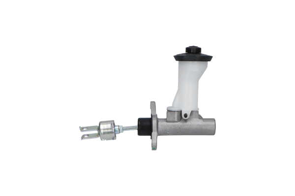 KAVO PARTS with brake fluid reservoir Clutch Master Cylinder CMC-9012 buy