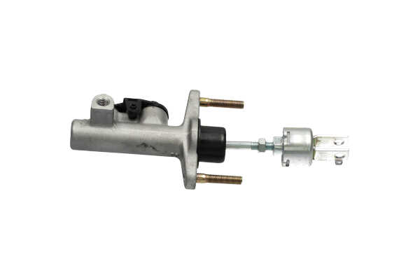 KAVO PARTS CMC-9017 Toyota Yaris Verso Hlavní válec cena