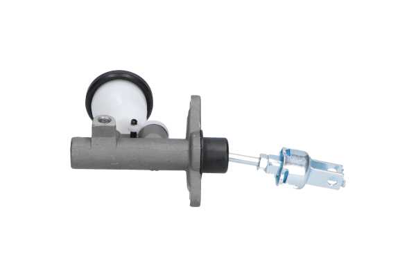 CMC-9027 Kuplung főhenger KAVO PARTS 31410-35260 TOYOTA