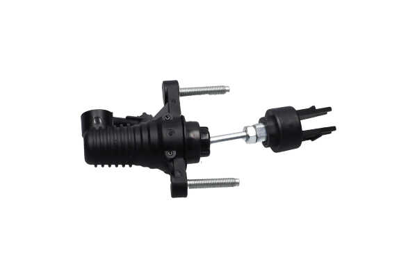 KAVO PARTS without reservoir Clutch cylinder CMC-9030 buy